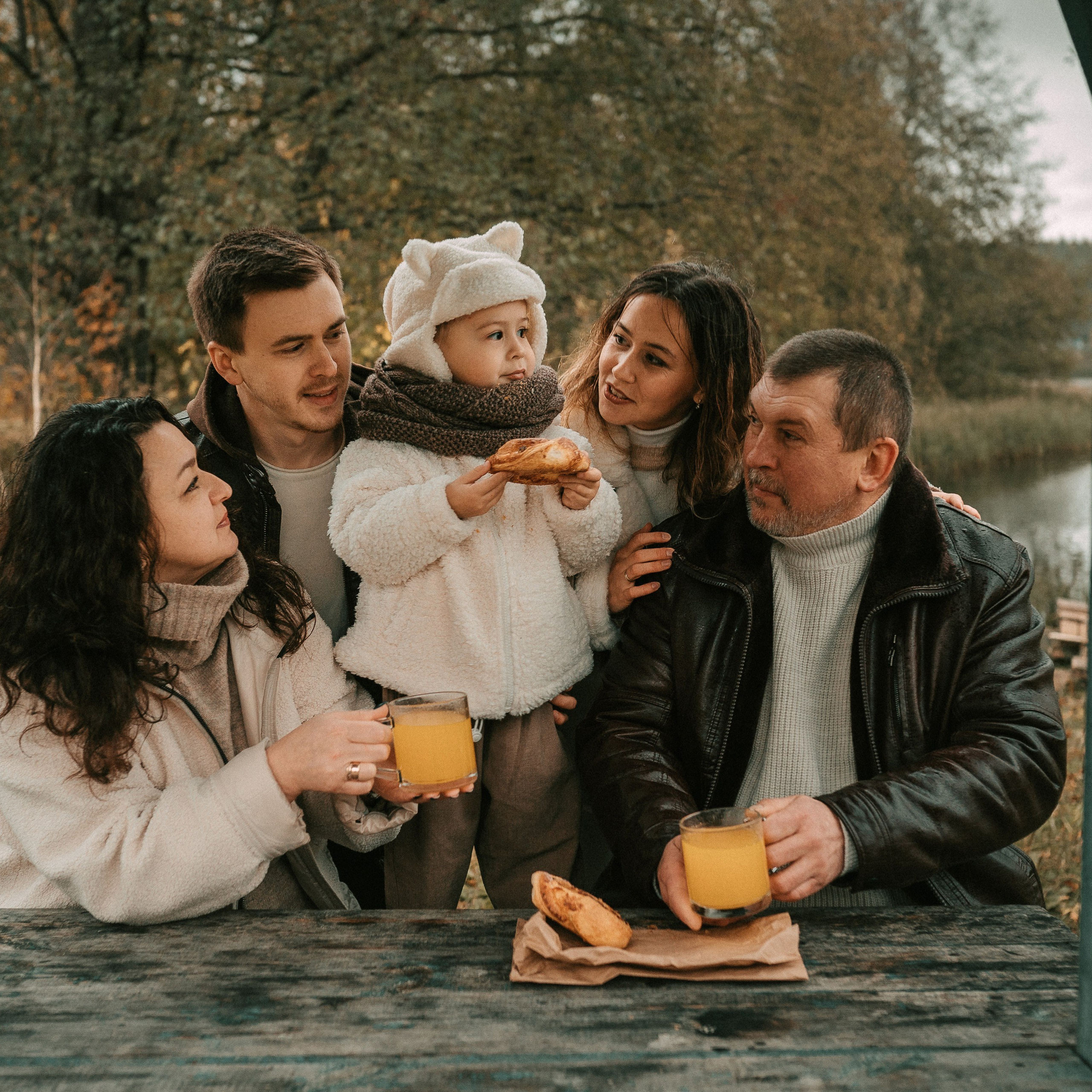 Отзывы. Фотограф Алексей Кутырёв