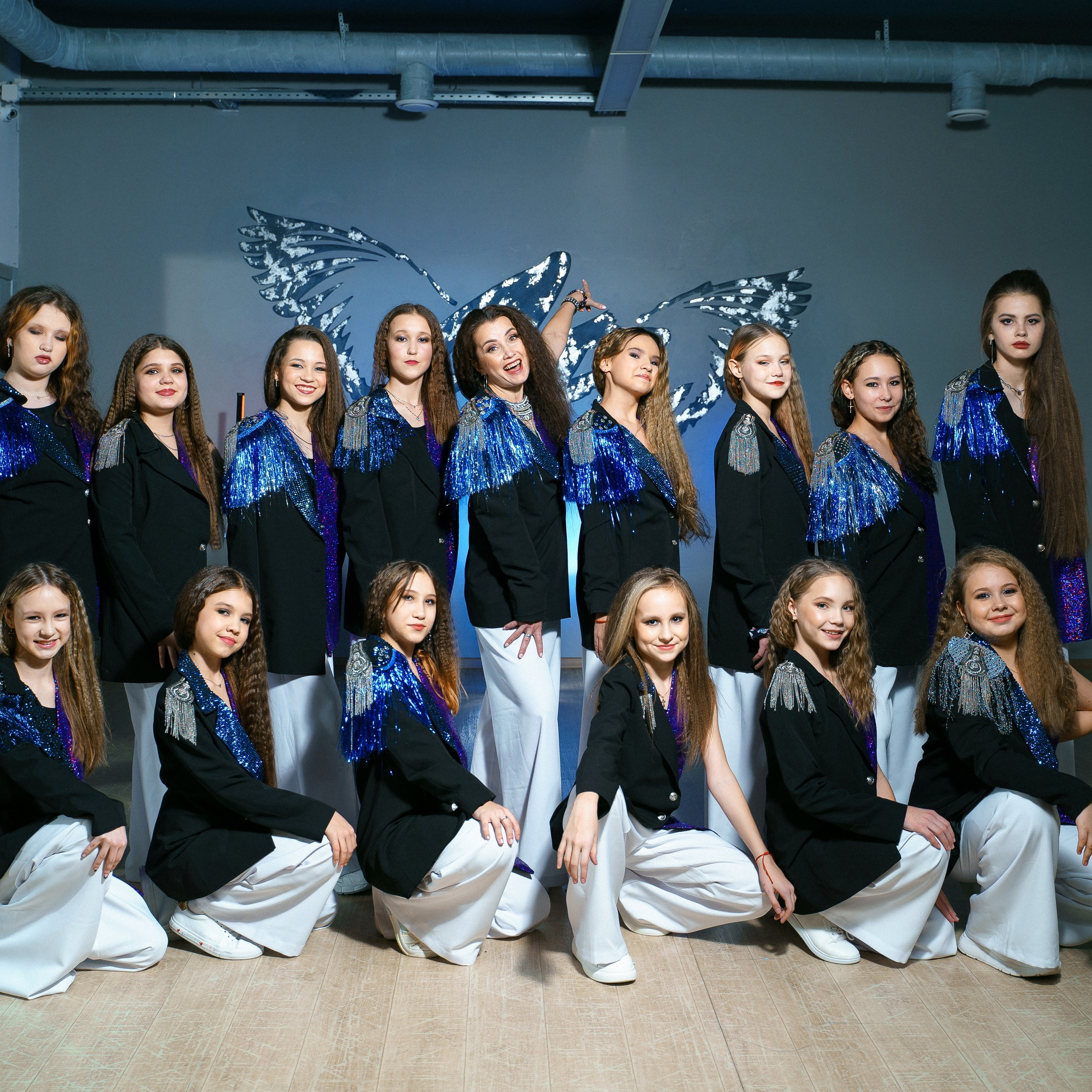 Отзывы. Фотограф Алексей Кутырёв