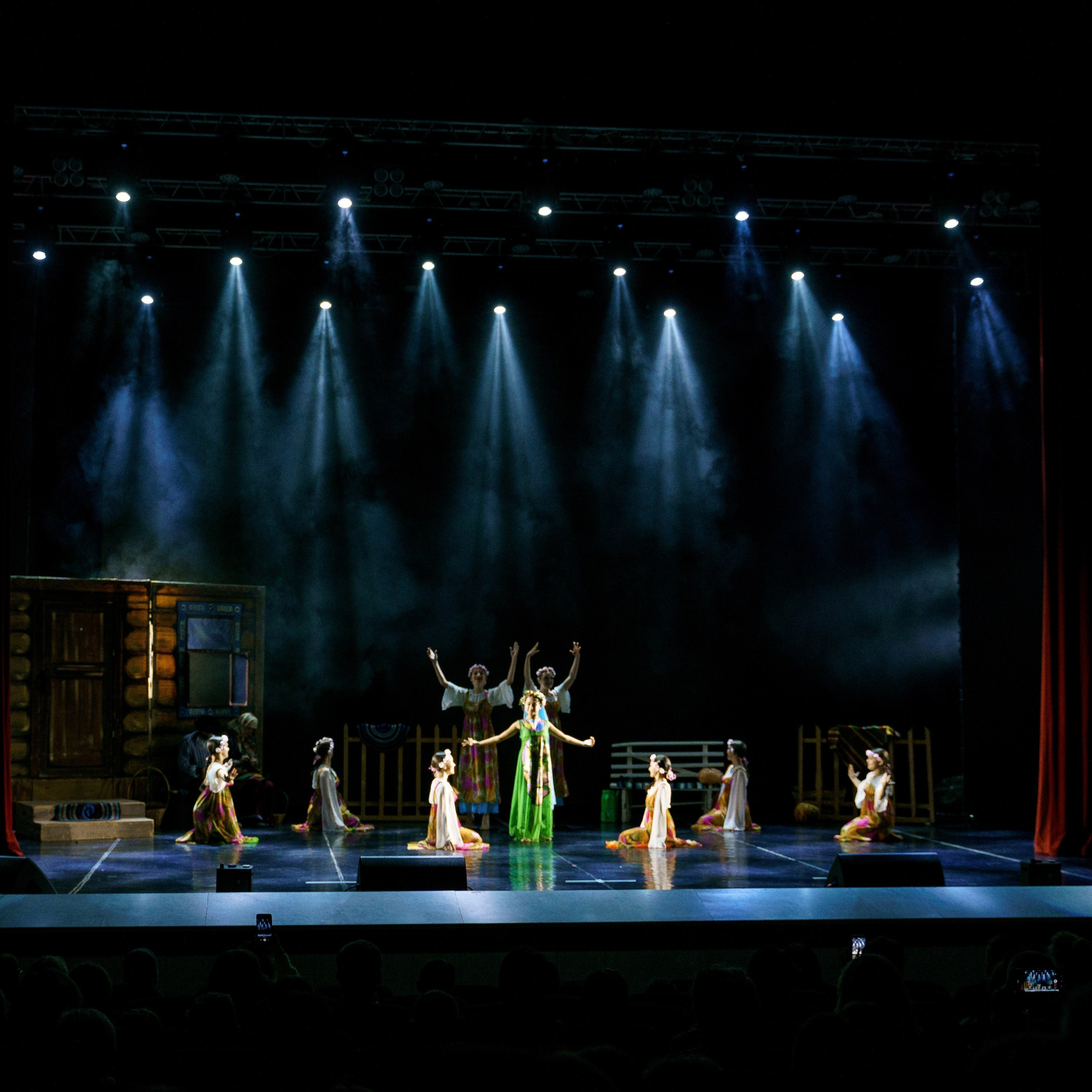 Отзывы. Фотограф Алексей Кутырёв