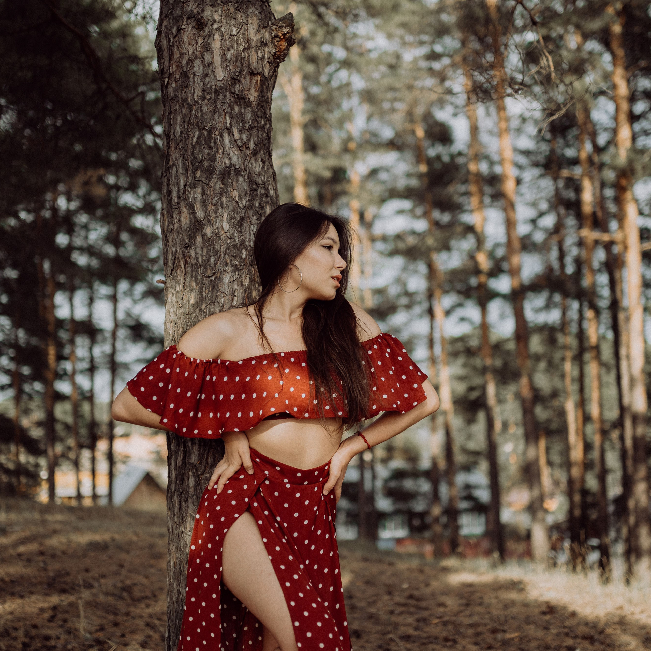 Отзывы. Фотограф Алексей Кутырёв