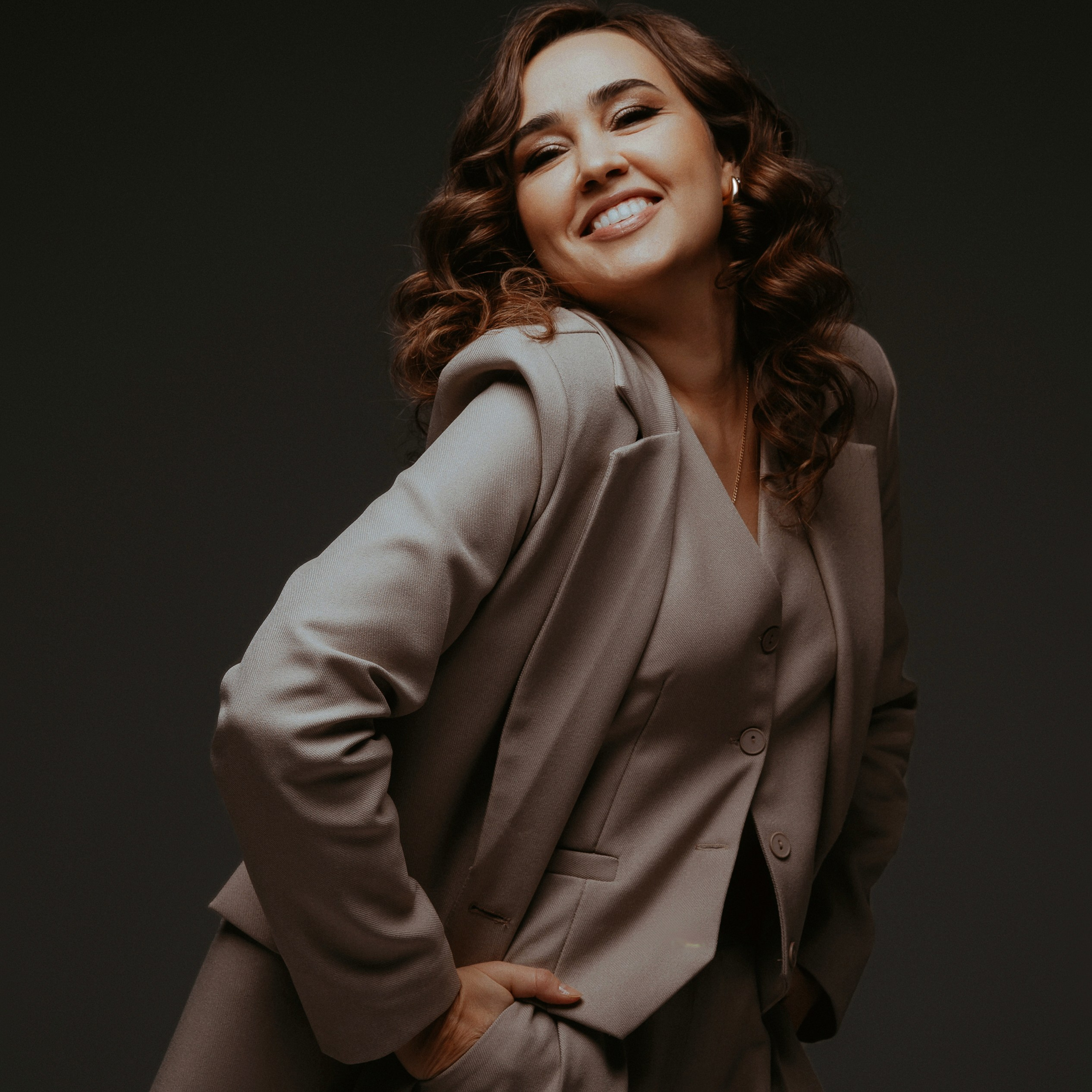 Отзывы. Фотограф Алексей Кутырёв