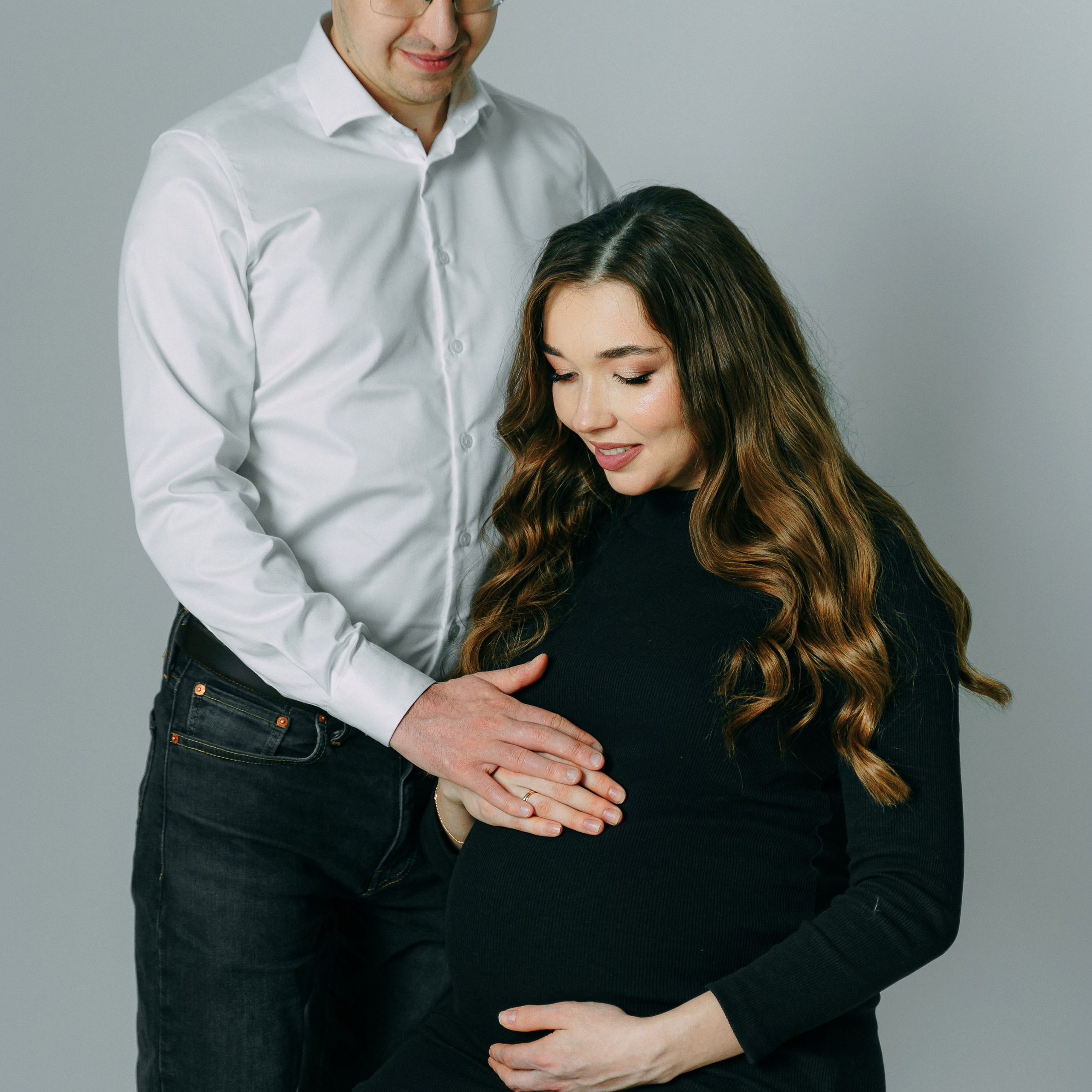 Отзывы. Фотограф Алексей Кутырёв