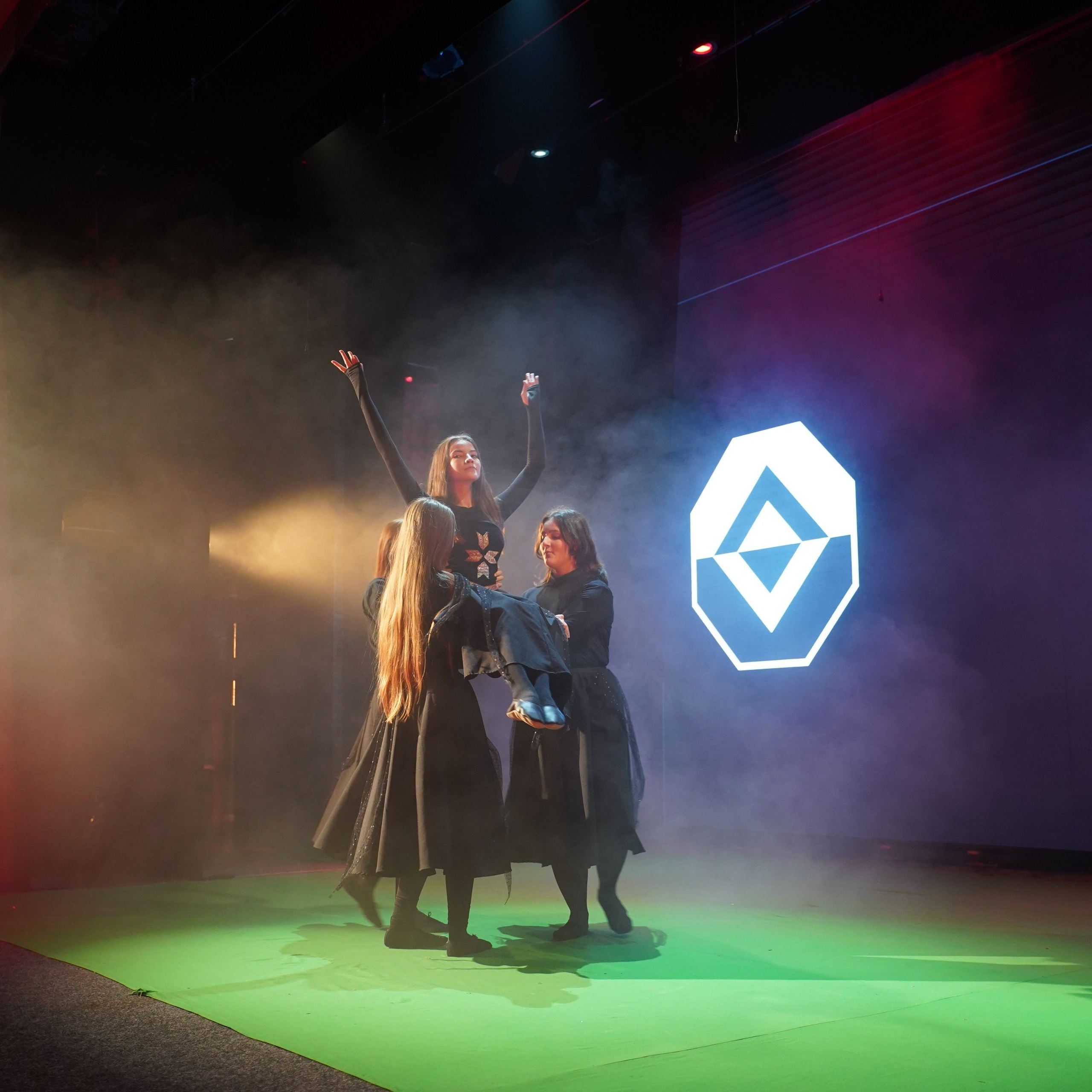 Отзывы. Фотограф Алексей Кутырёв