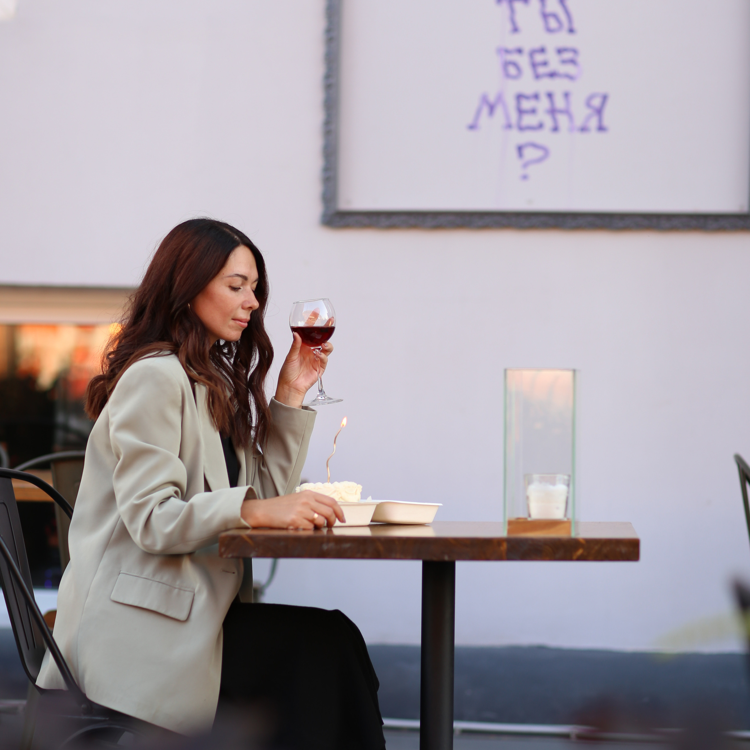 Отзывы. Детский и семейный фотограф в Пензе Лена бешенова