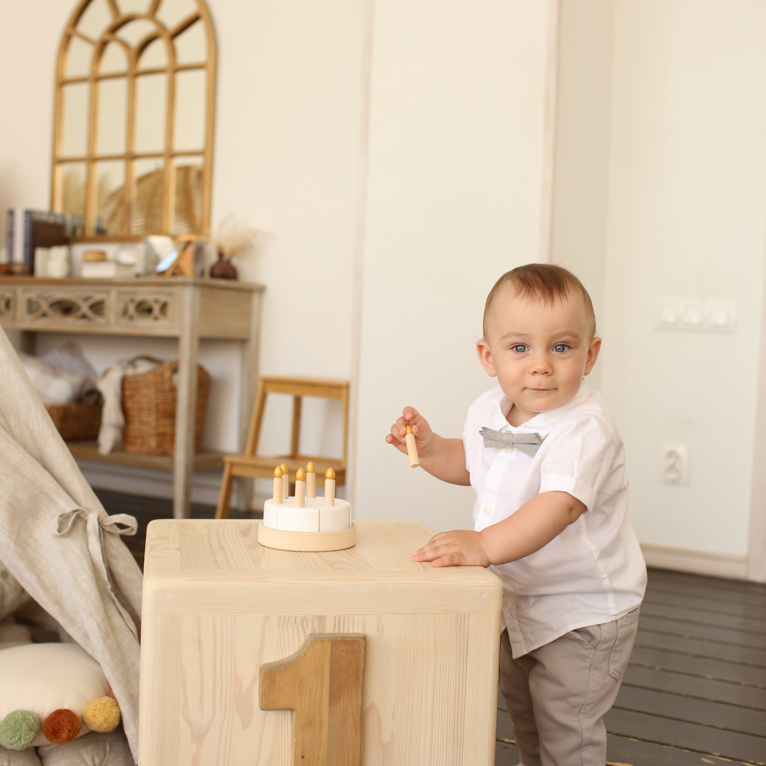 Отзывы. Детский и семейный фотограф в Пензе Лена бешенова