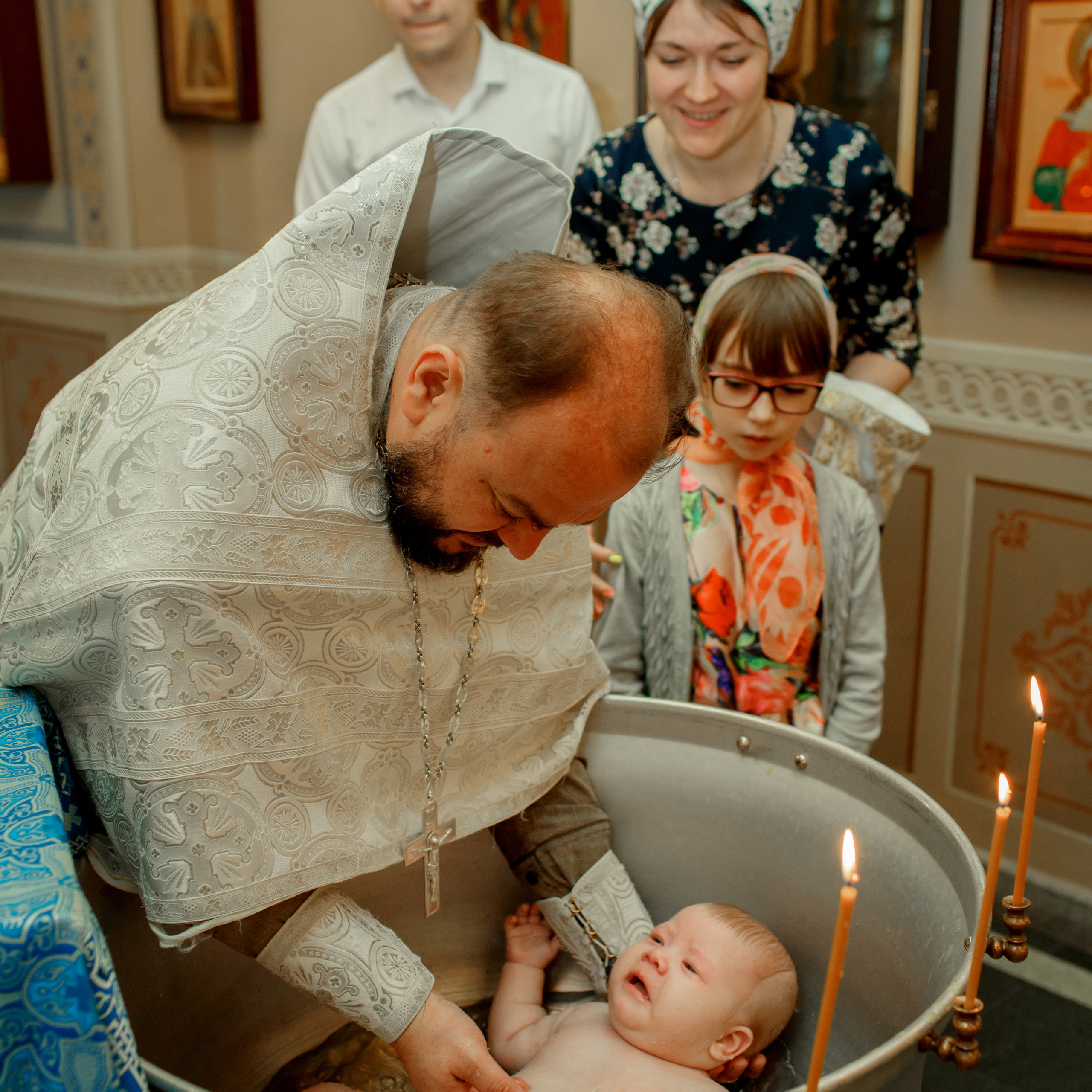 Отзывы. Детский и семейный фотограф в Пензе Лена бешенова