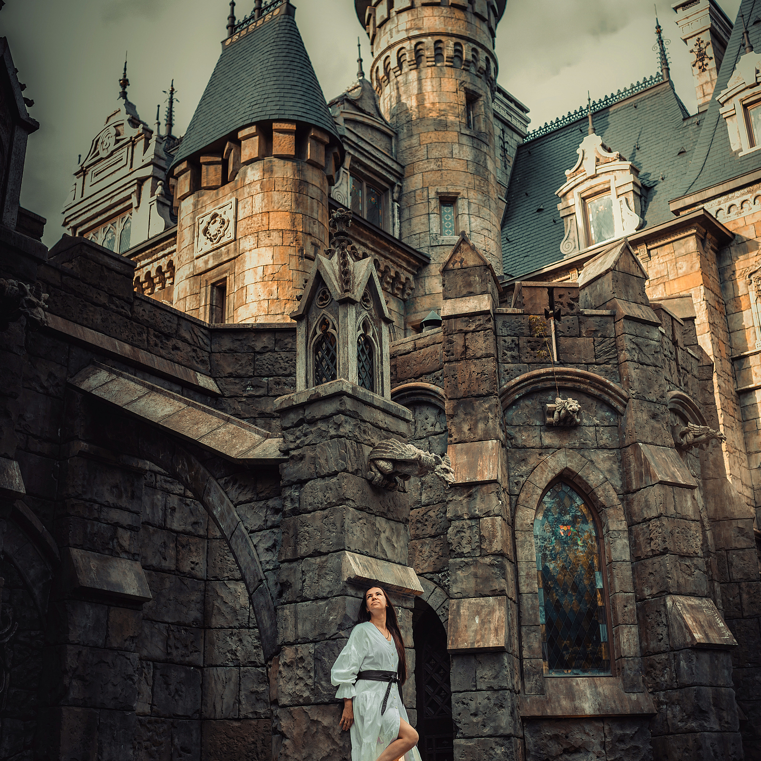 Я_замок «Гарибальди»