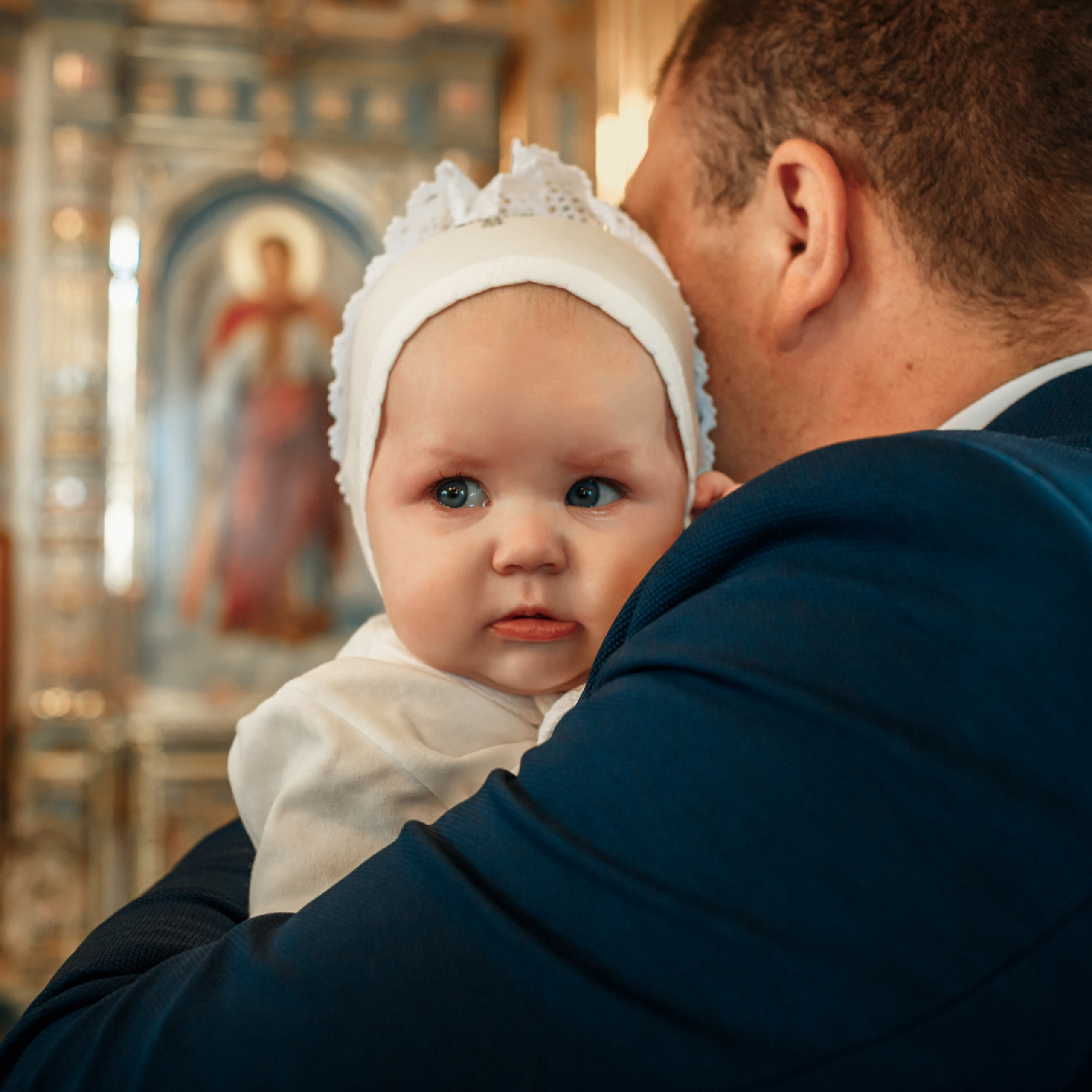 Мирослава, Валяевка