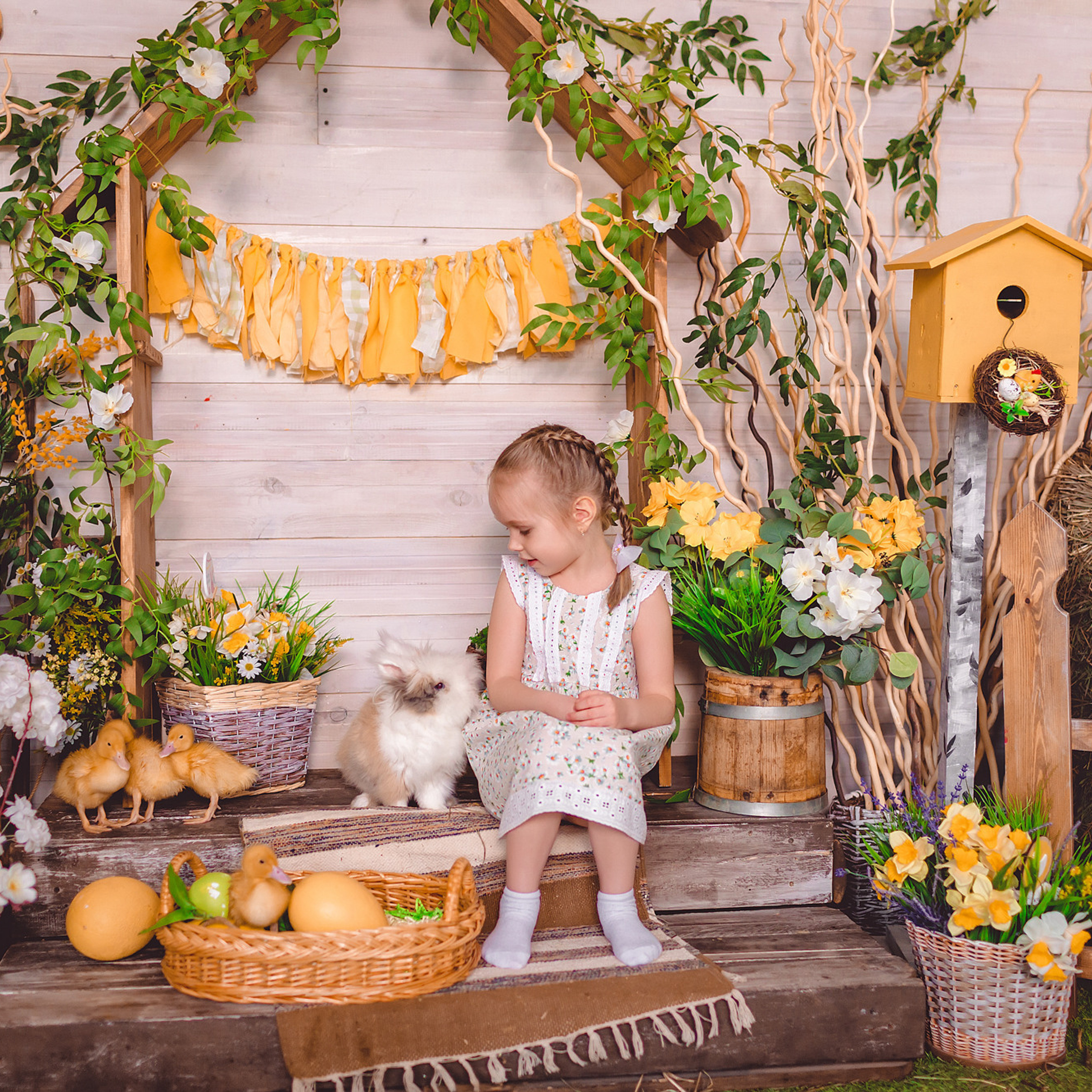 Отзывы. Детский и семейный фотограф в Пензе Лена бешенова