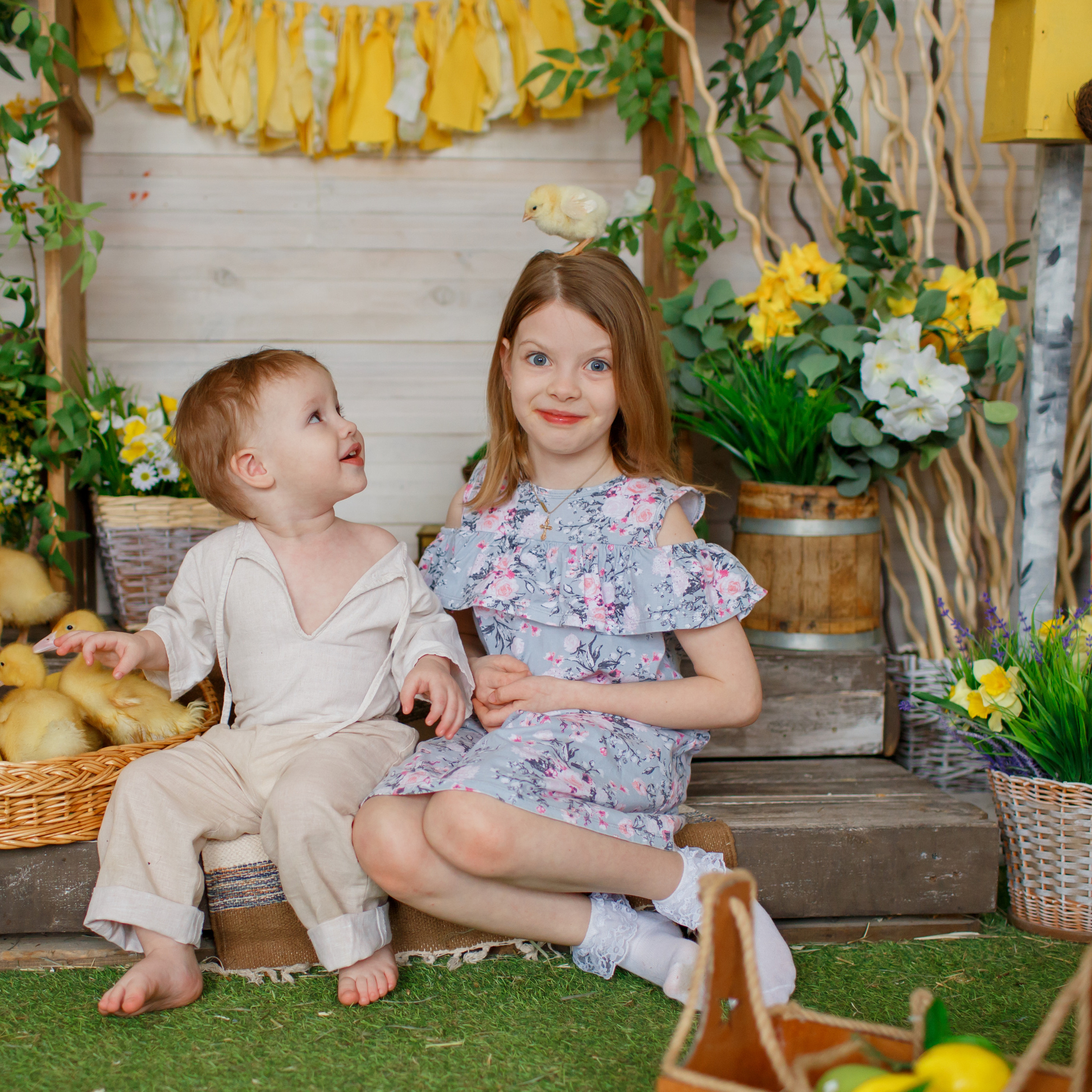 Отзывы. Детский и семейный фотограф в Пензе Лена бешенова