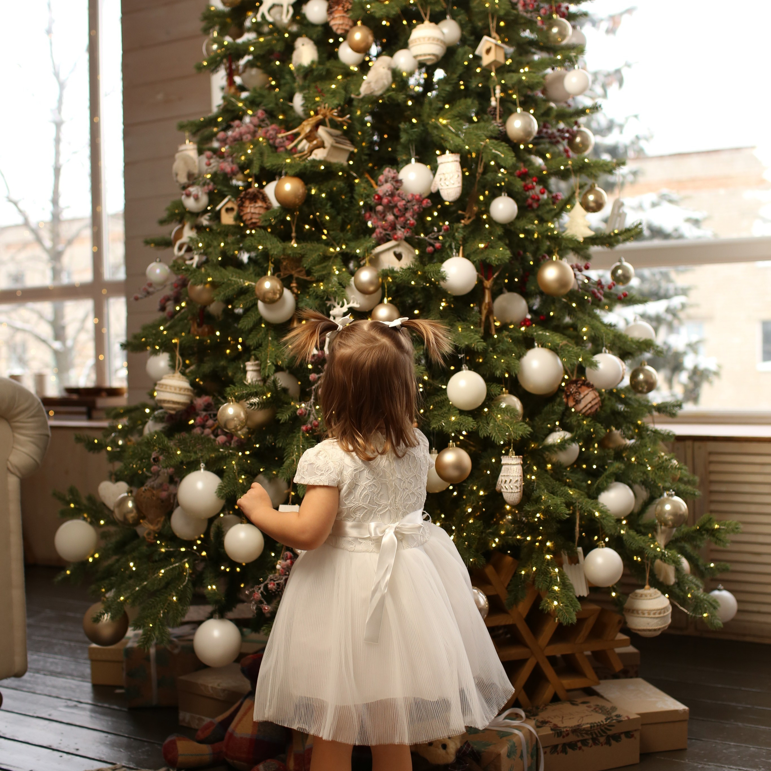 Отзывы. Детский и семейный фотограф в Пензе Лена бешенова
