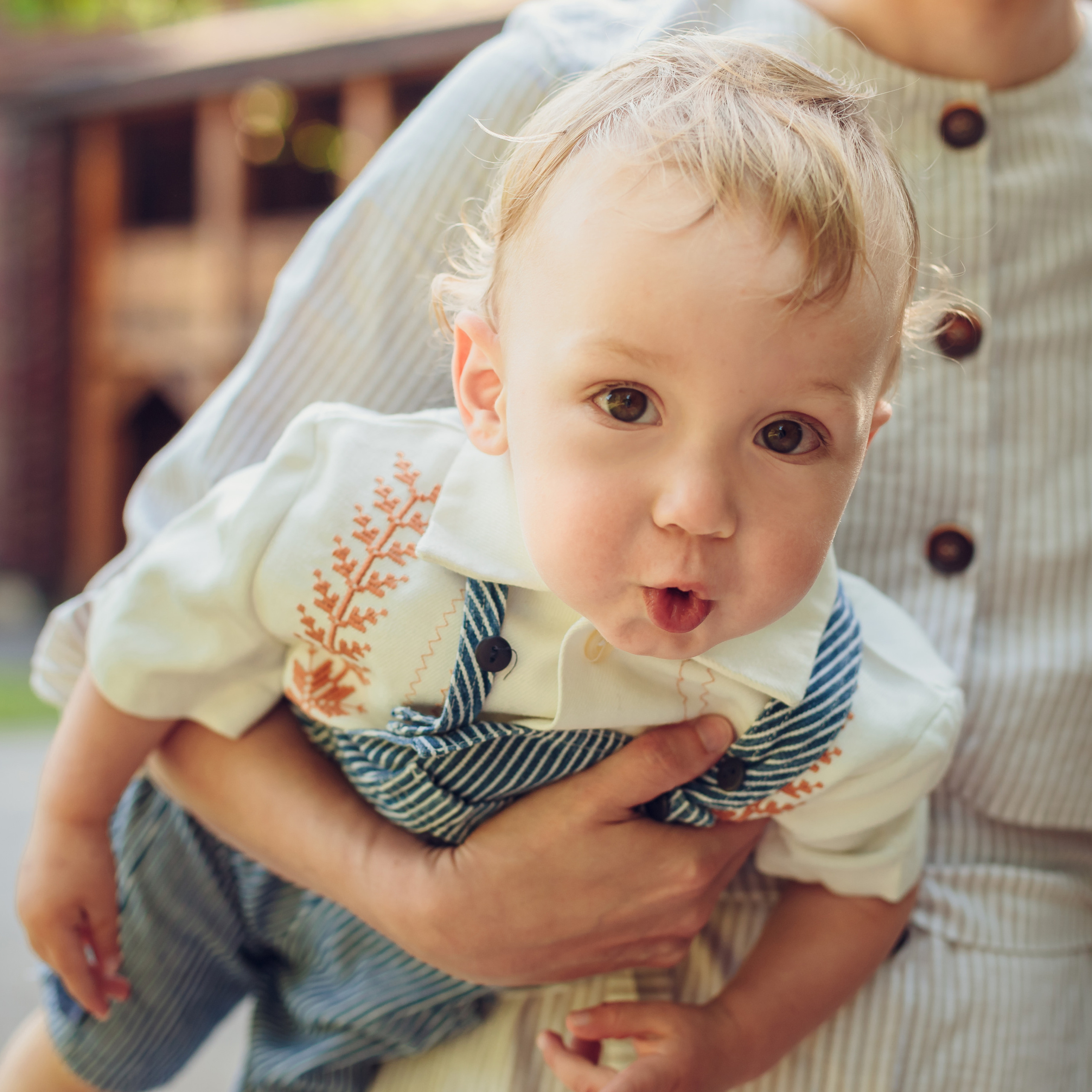 семья Севы_Засека