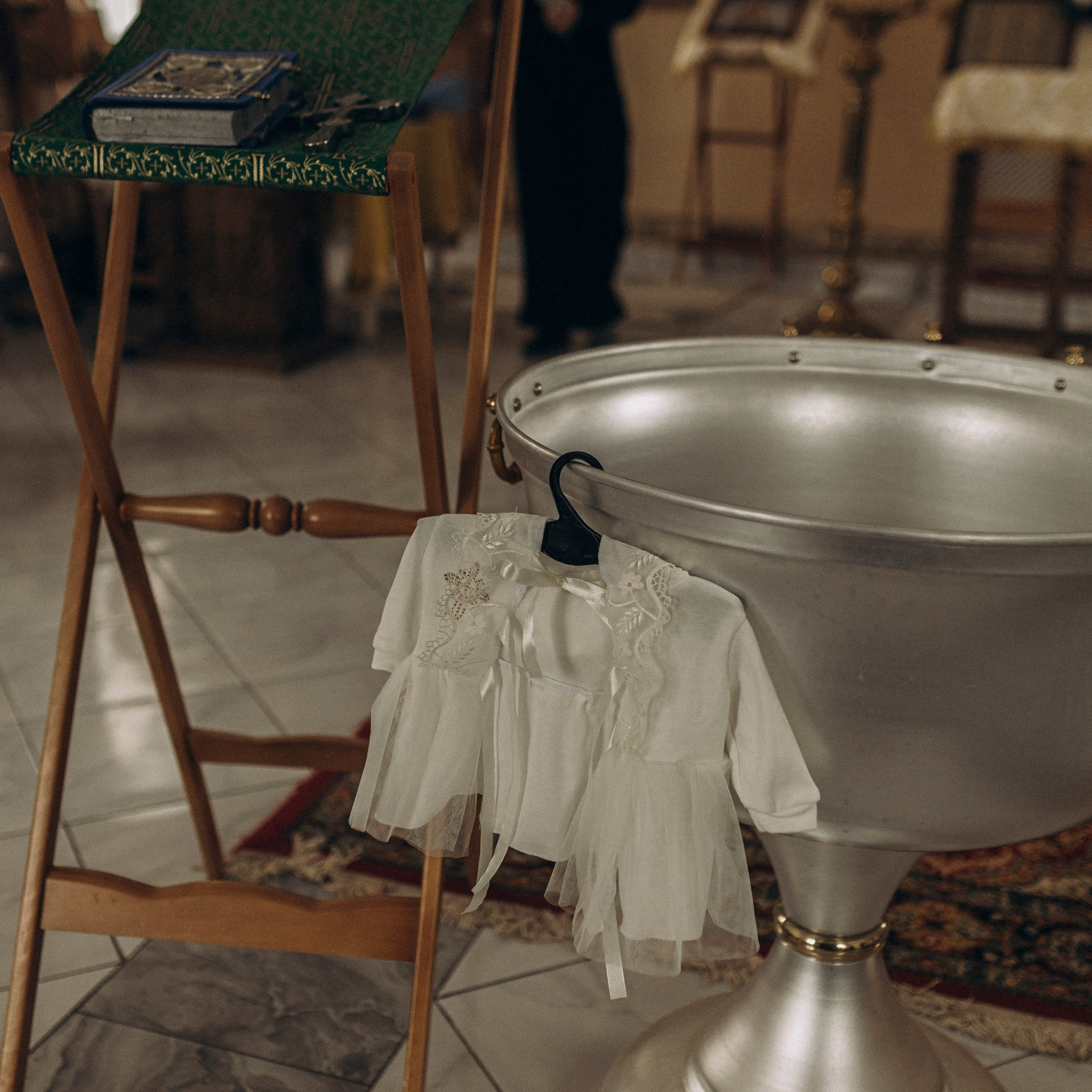 Отзывы. Семейный и детский фотограф в Рязани Васюгова Мария