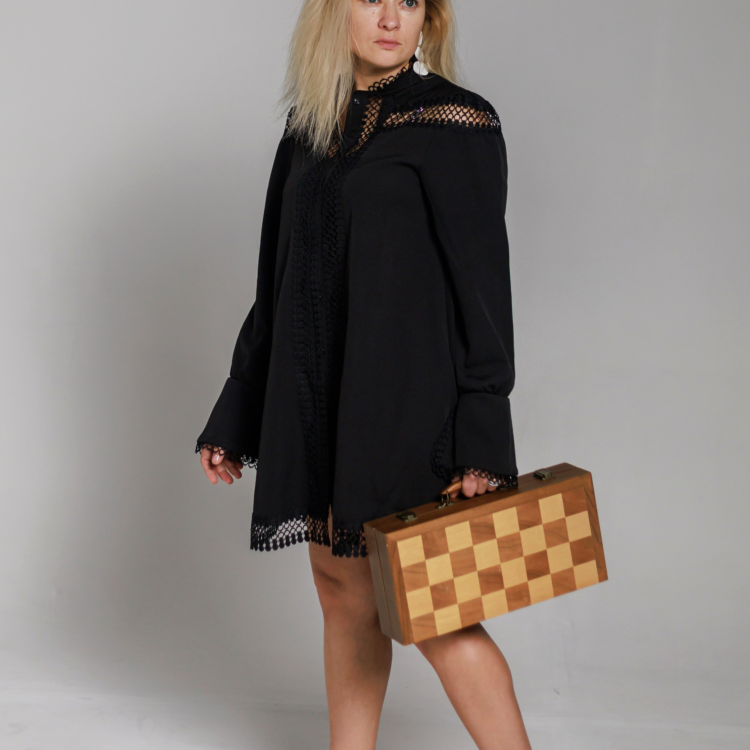 Отзывы. Семейный и детский фотограф в Рязани Васюгова Мария