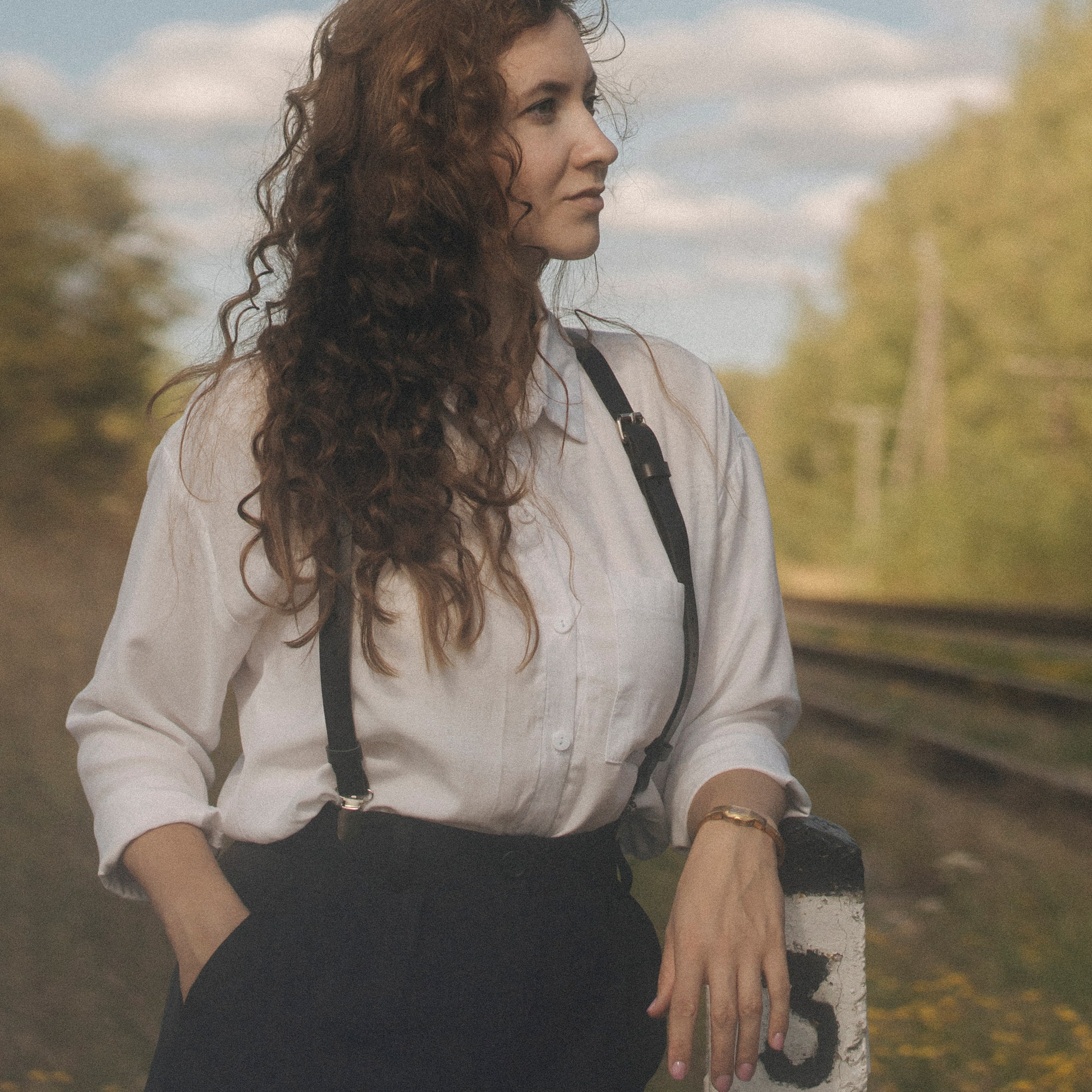 Татьяна путешествие