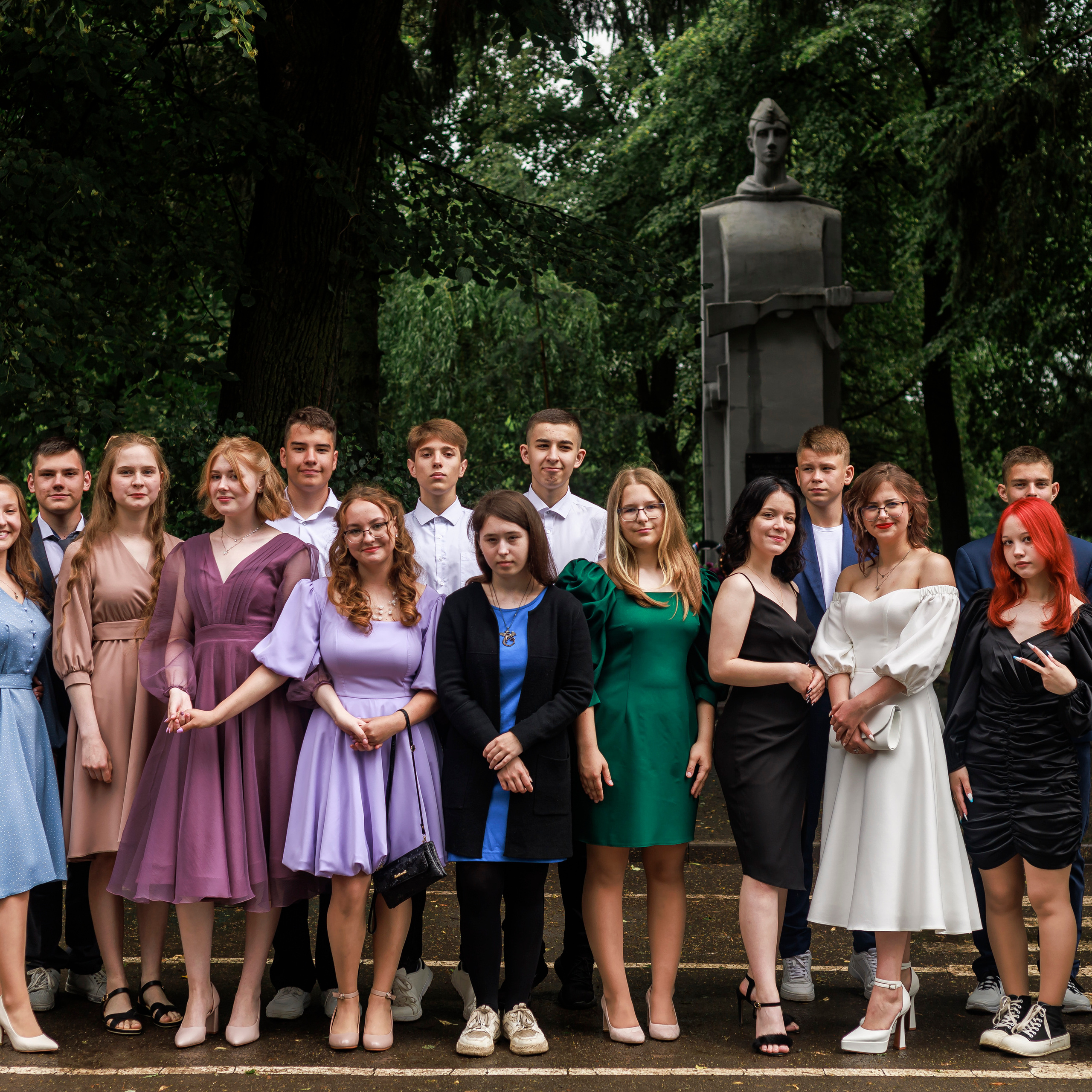 Отзывы. Семейный и детский фотограф в Рязани Васюгова Мария