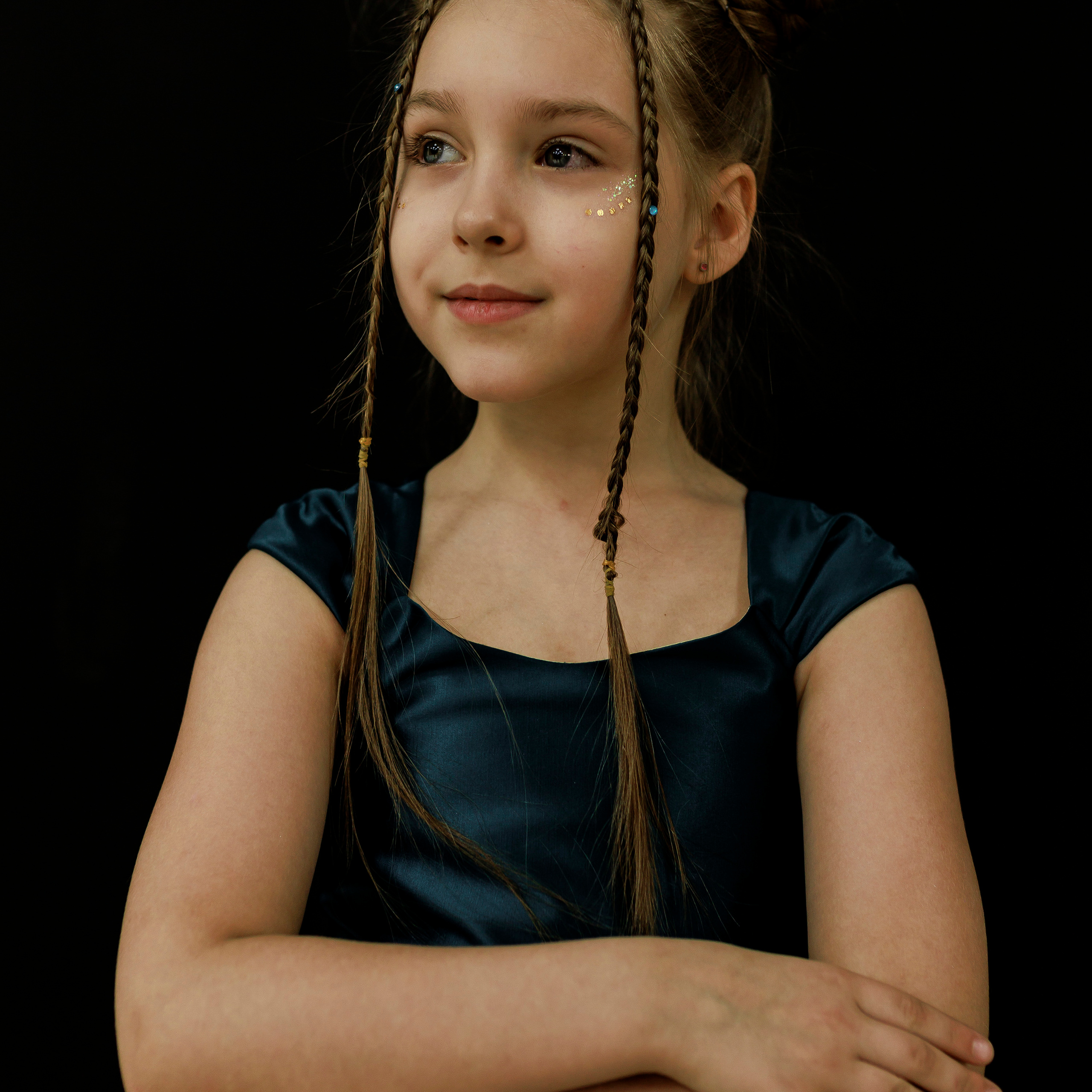 Отзывы. Семейный и детский фотограф в Рязани Васюгова Мария