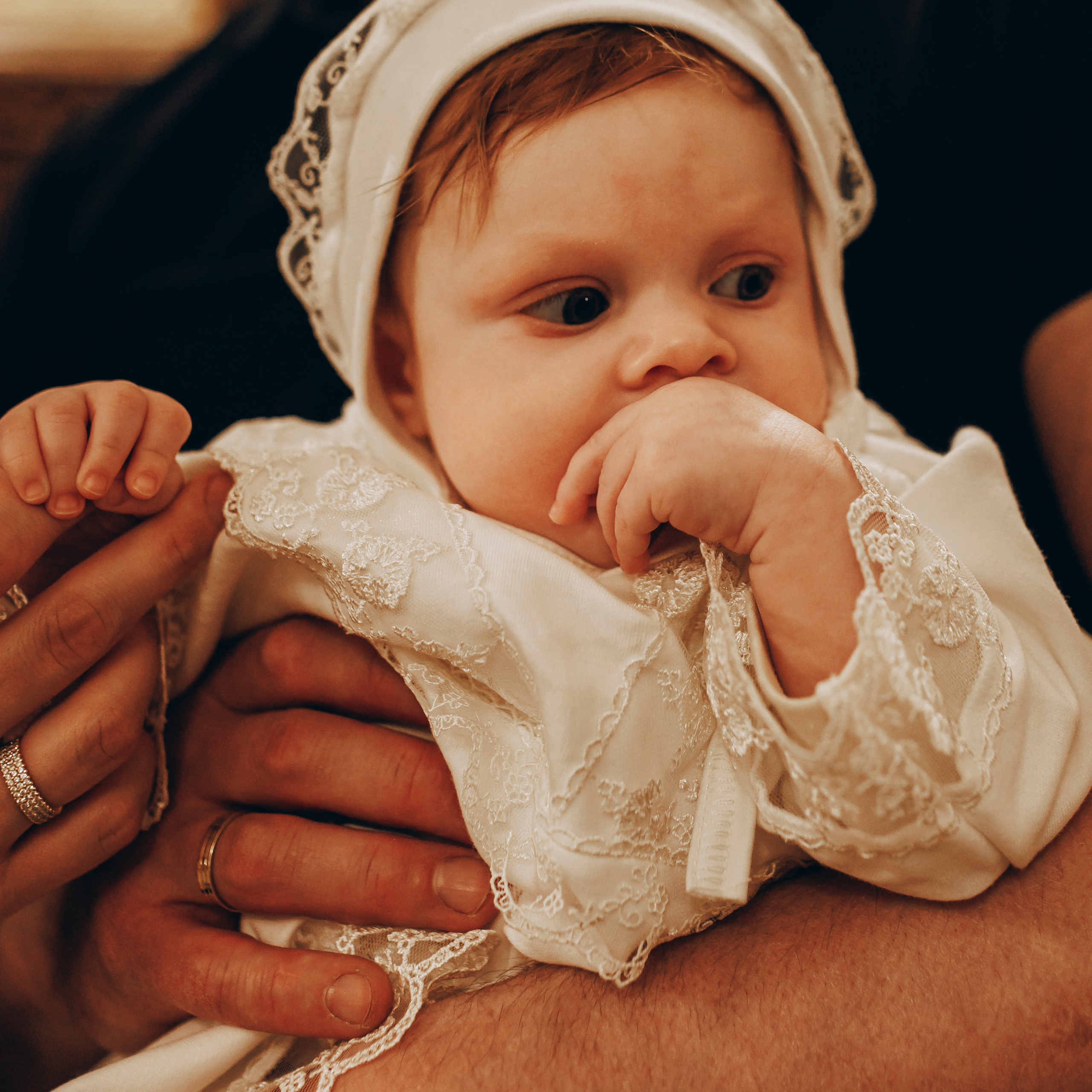 Отзывы. Семейный и детский фотограф в Рязани Васюгова Мария