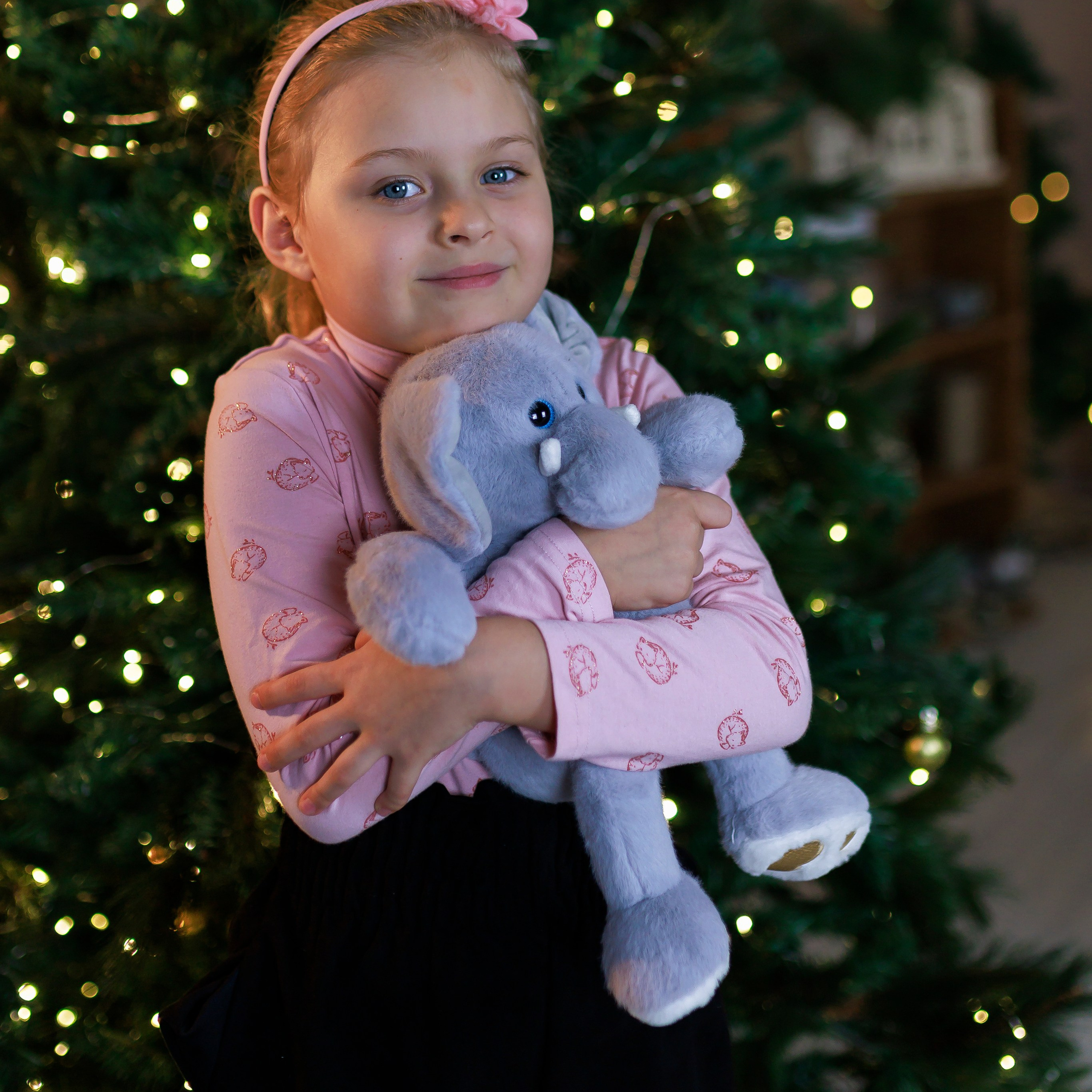 Отзывы. Семейный и детский фотограф в Рязани Васюгова Мария