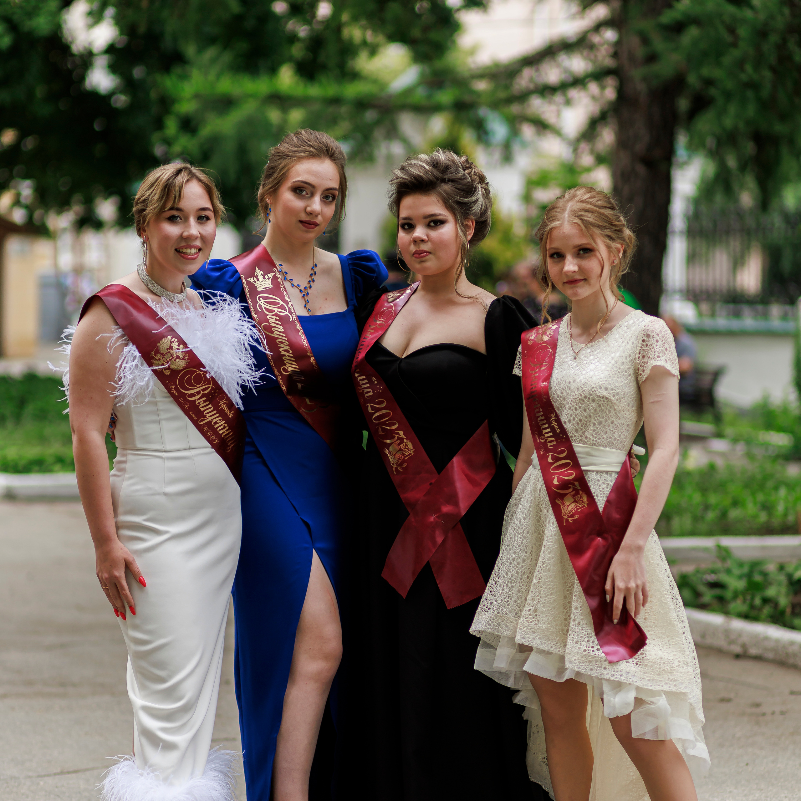 Отзывы. Семейный и детский фотограф в Рязани Васюгова Мария