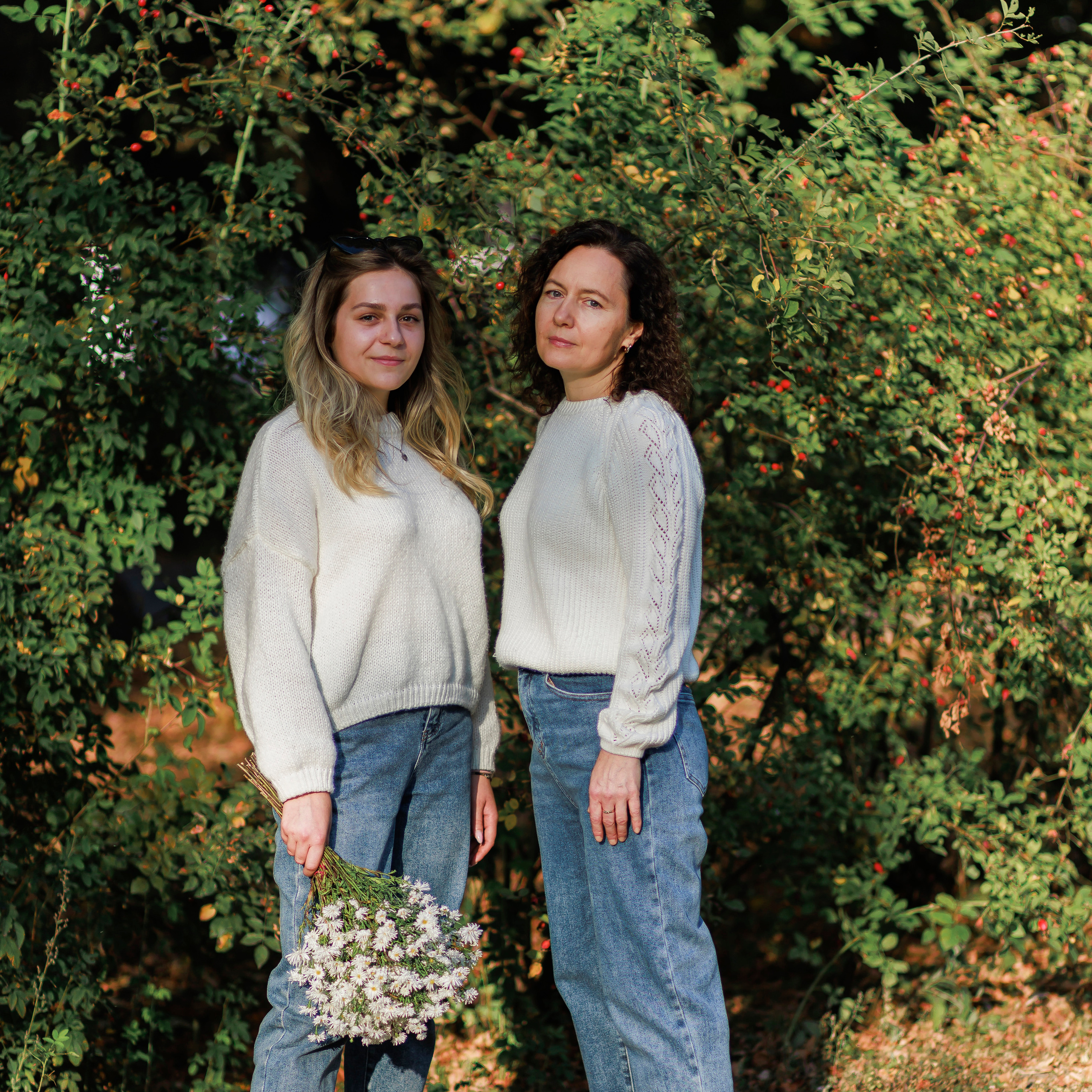 Отзывы. Семейный и детский фотограф в Рязани Васюгова Мария