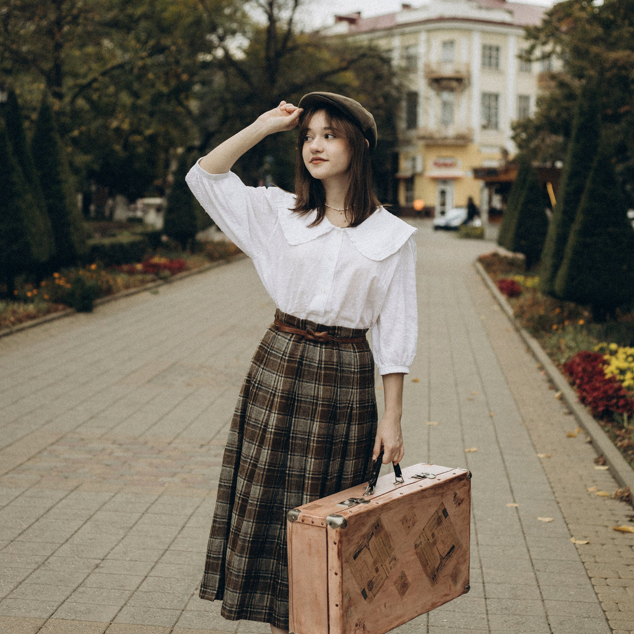 Отзывы. Семейный и детский фотограф в Рязани Васюгова Мария