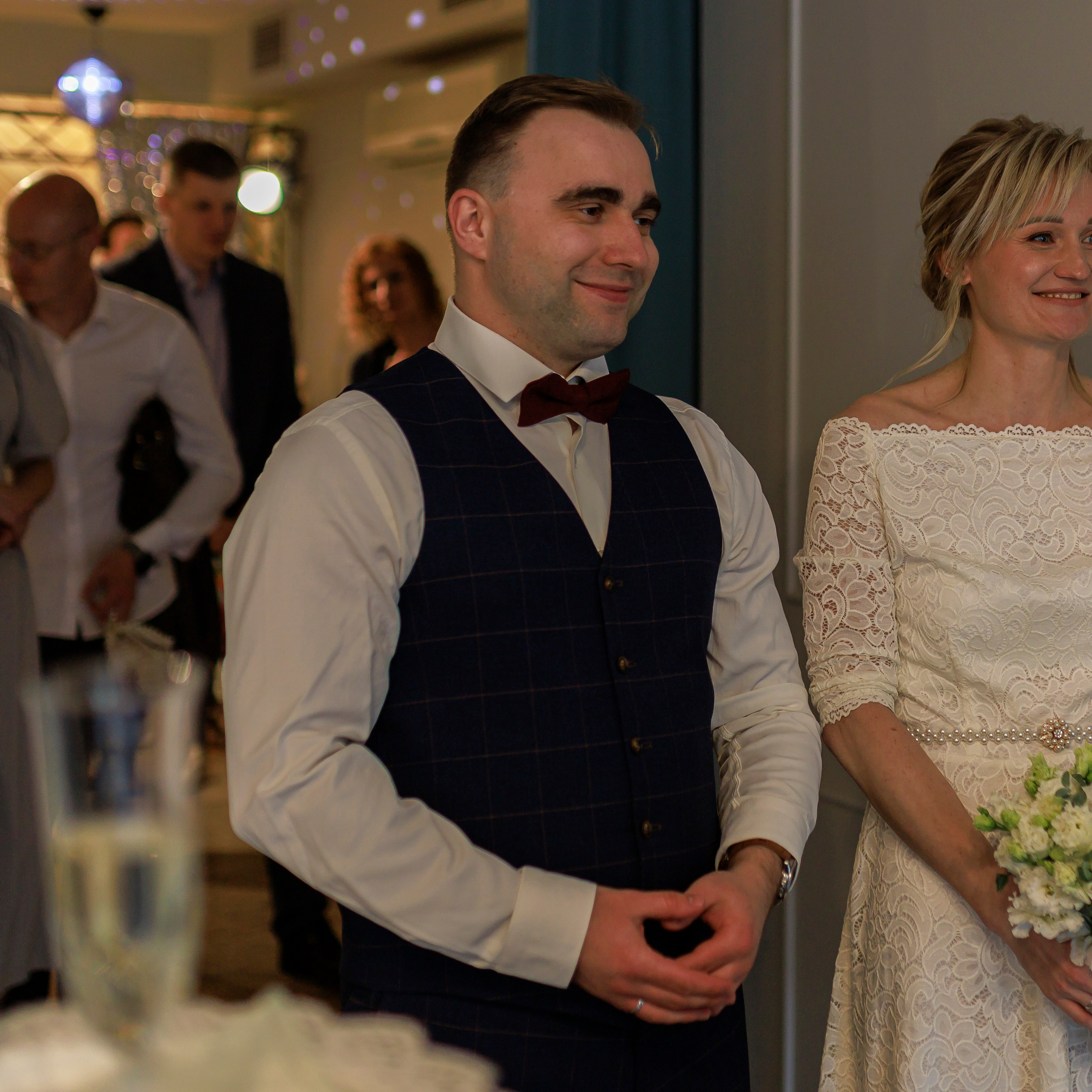 Отзывы. Семейный и детский фотограф в Рязани Васюгова Мария