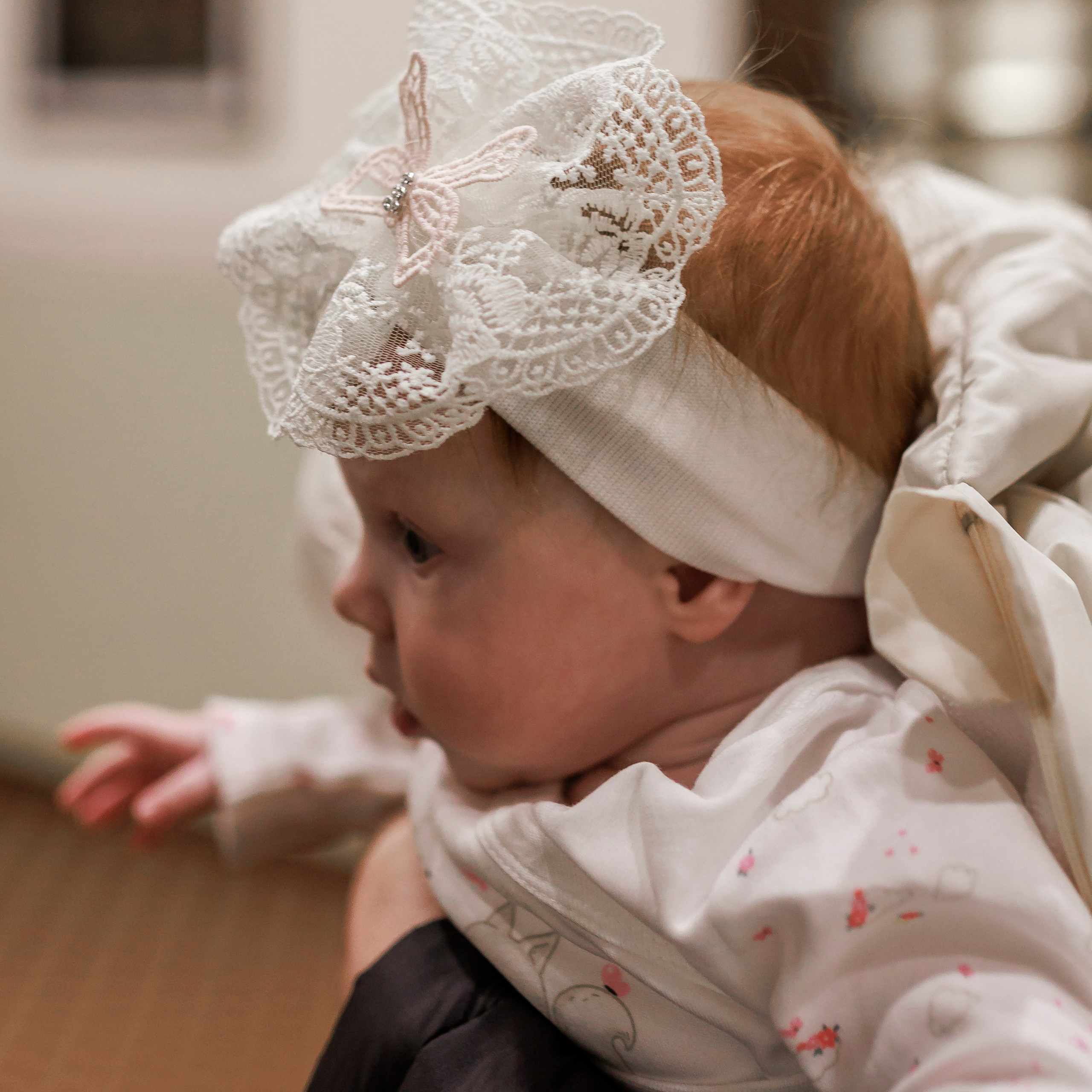 Отзывы. Семейный и детский фотограф в Рязани Васюгова Мария