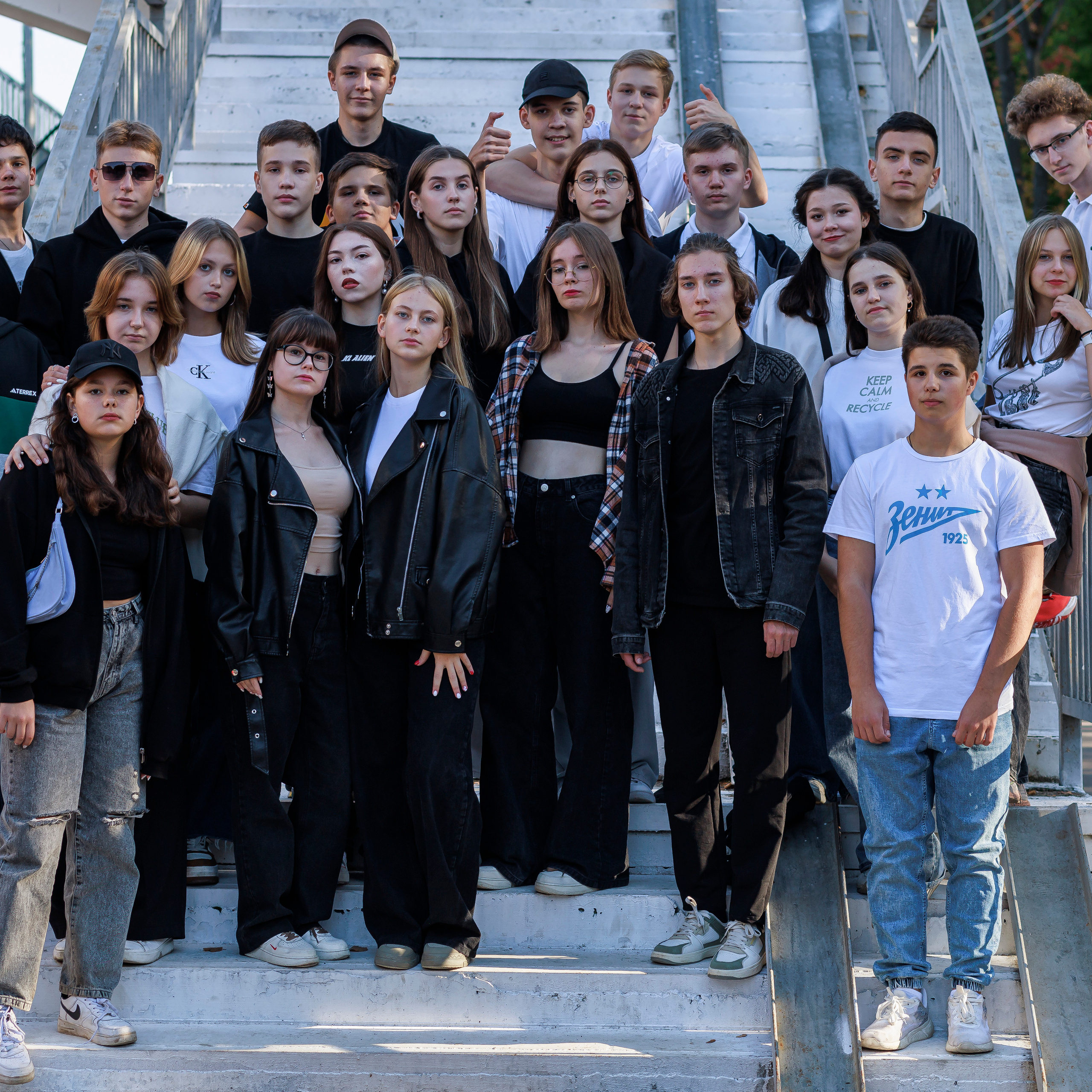 Отзывы. Семейный и детский фотограф в Рязани Васюгова Мария