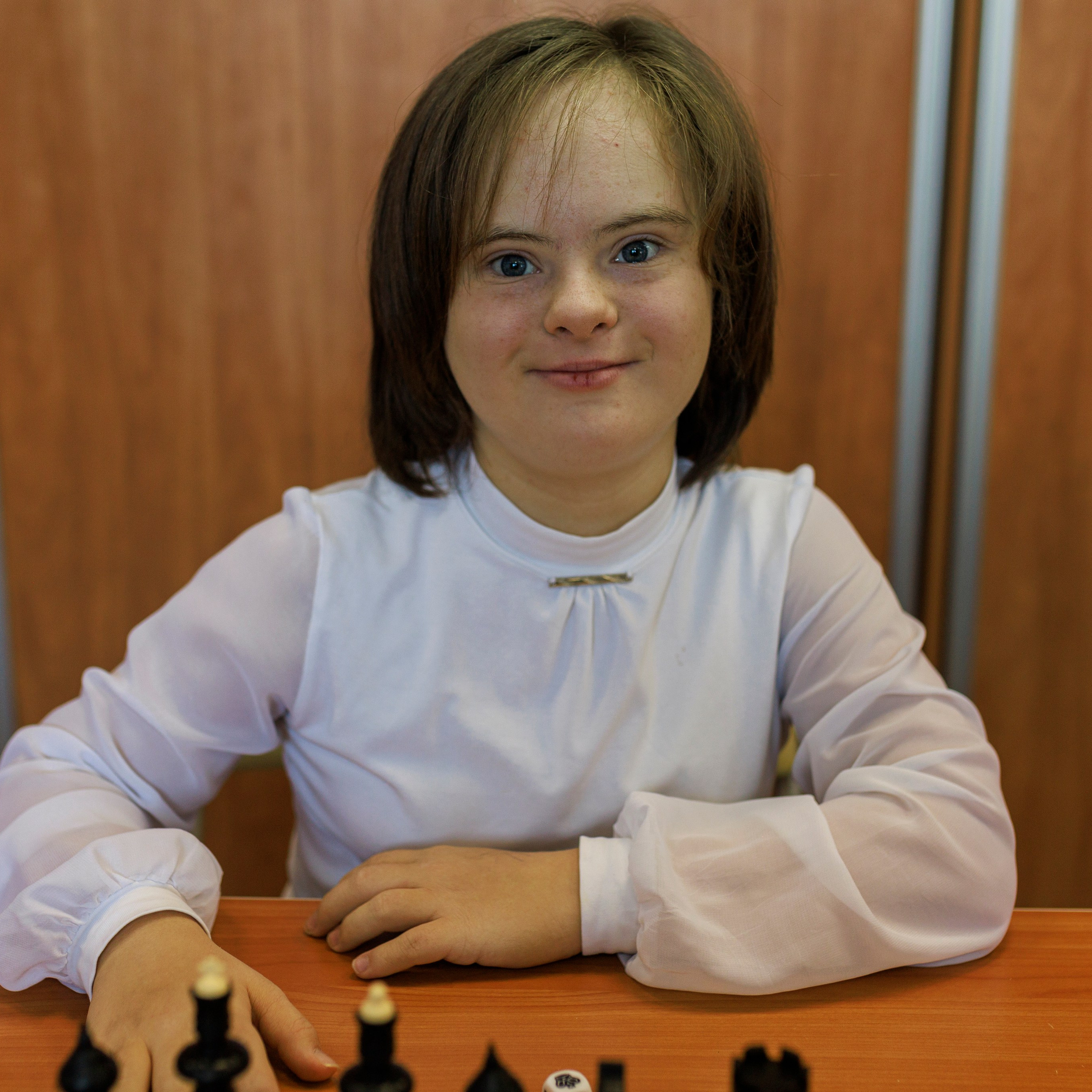 Отзывы. Семейный и детский фотограф в Рязани Васюгова Мария