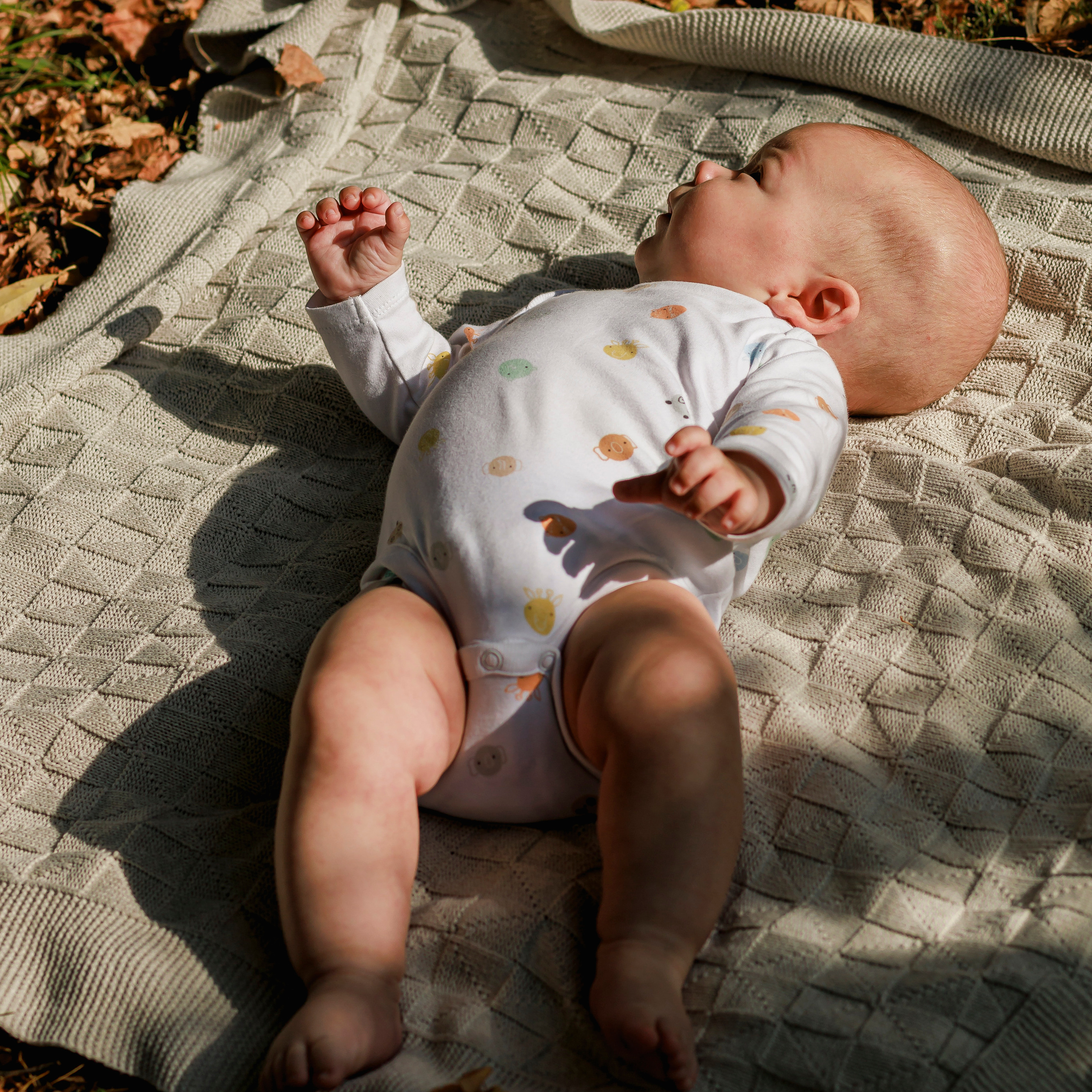 Отзывы. Семейный и детский фотограф в Рязани Васюгова Мария