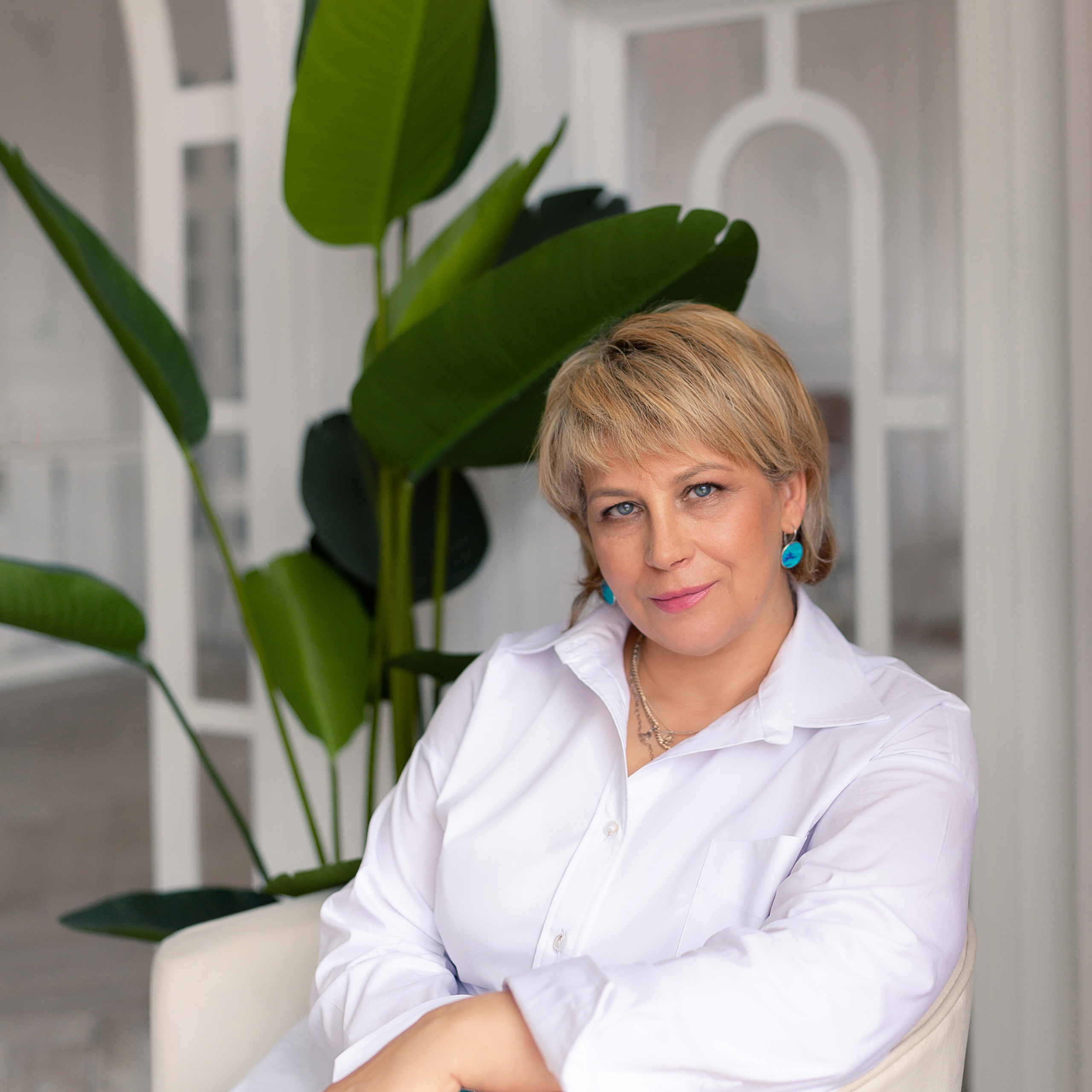 Отзывы. Женский и семейный фотограф в Москве- Ольга Самусенко