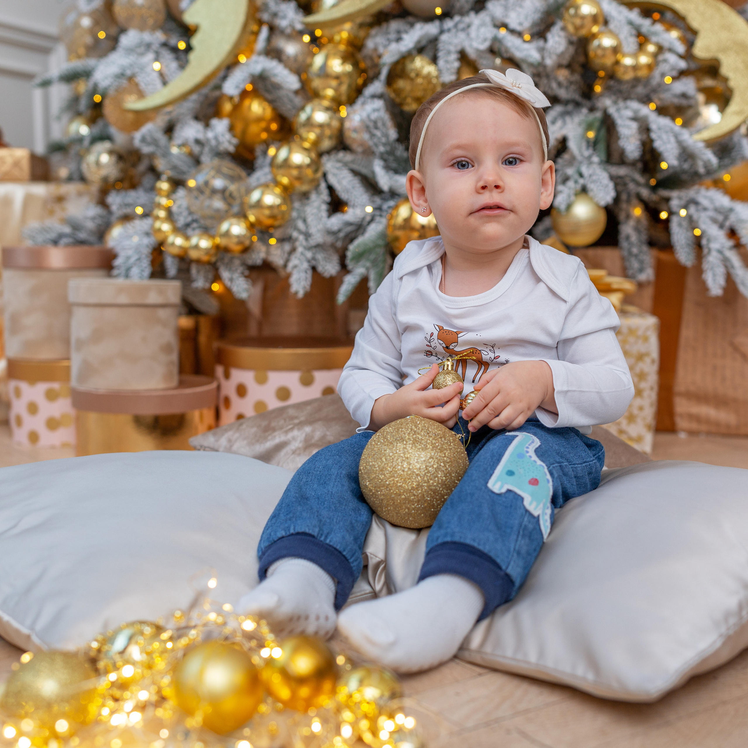 Отзывы. Женский и семейный фотограф в Москве- Ольга Самусенко