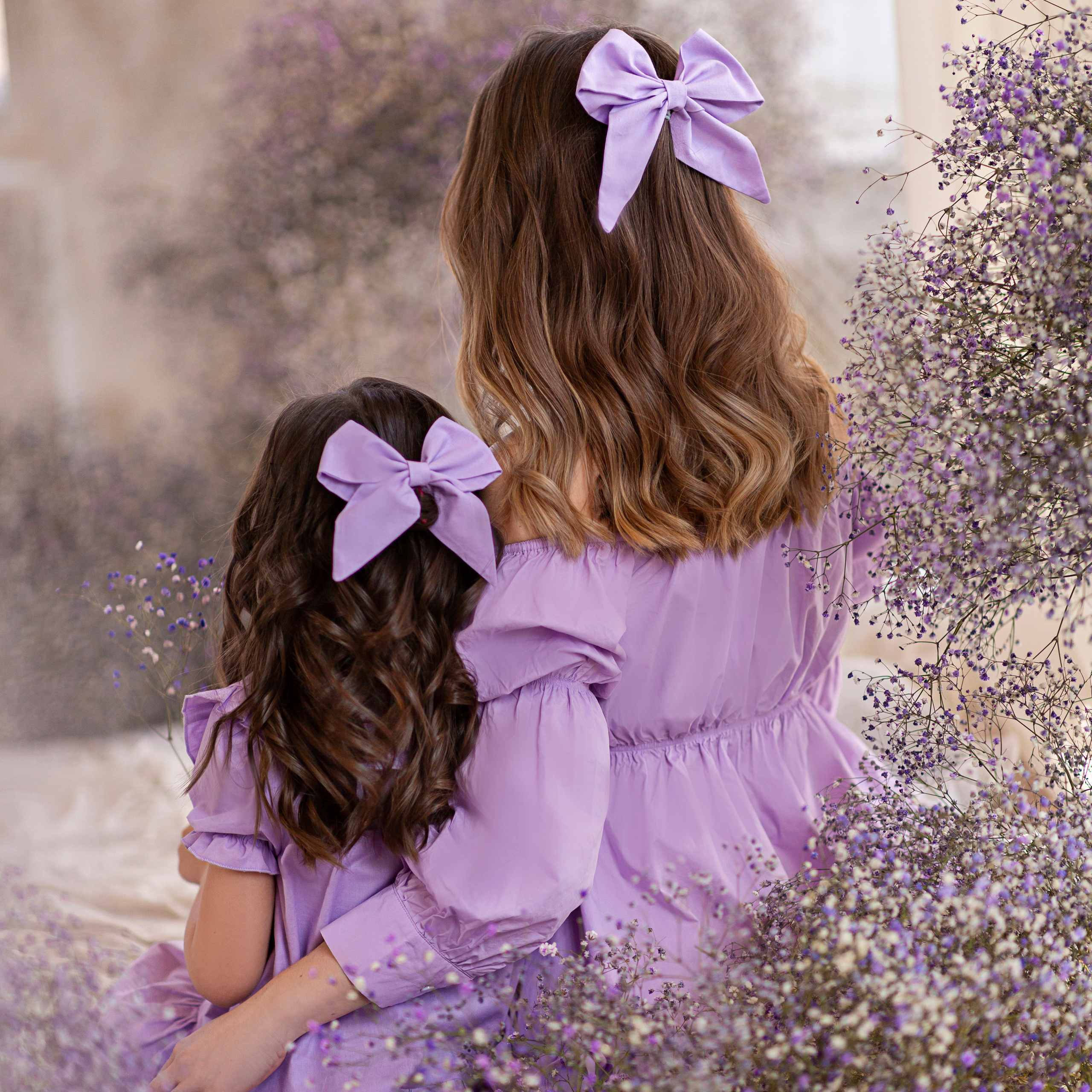 Отзывы. Женский и семейный фотограф в Москве- Ольга Самусенко