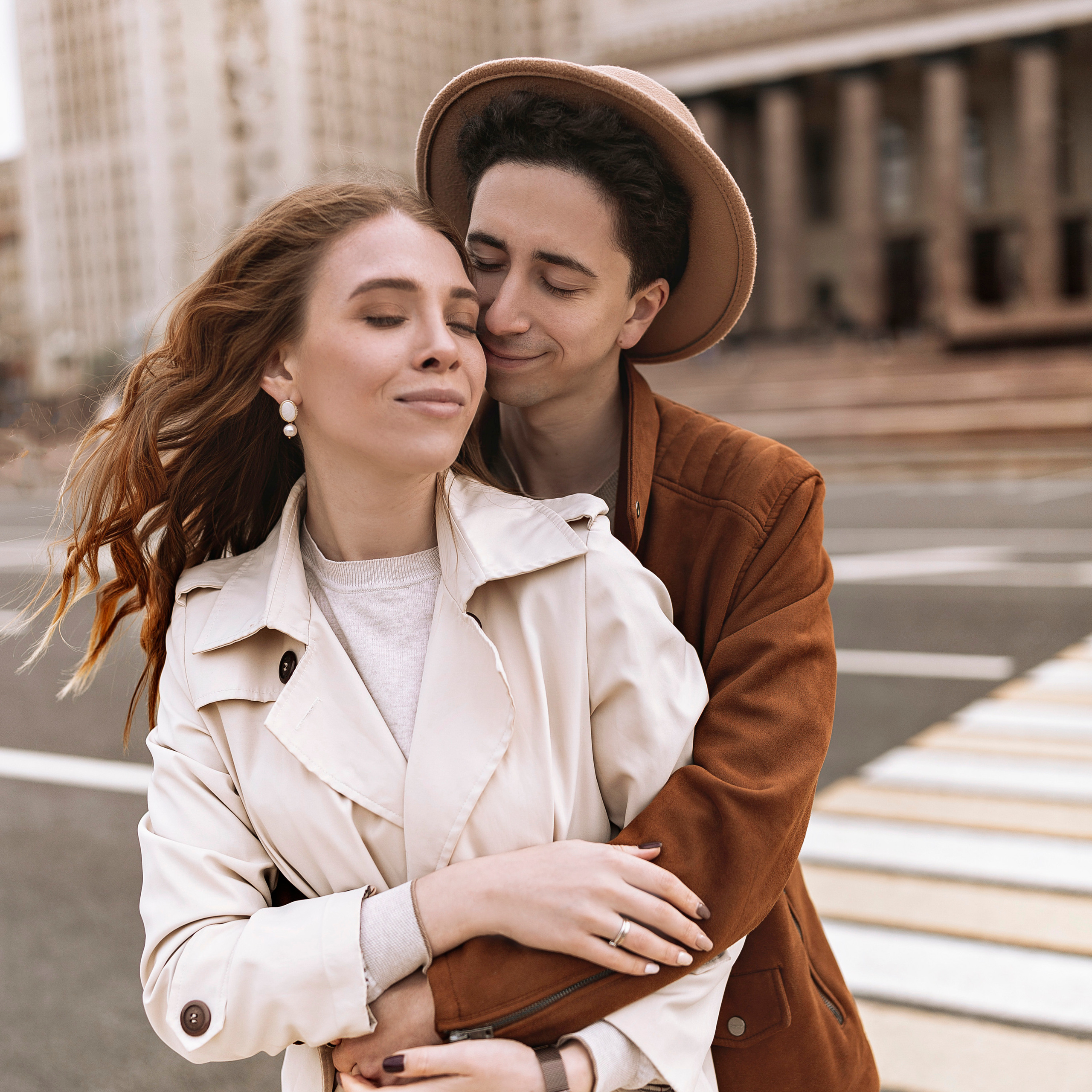 Отзывы. Женский и семейный фотограф в Москве- Ольга Самусенко