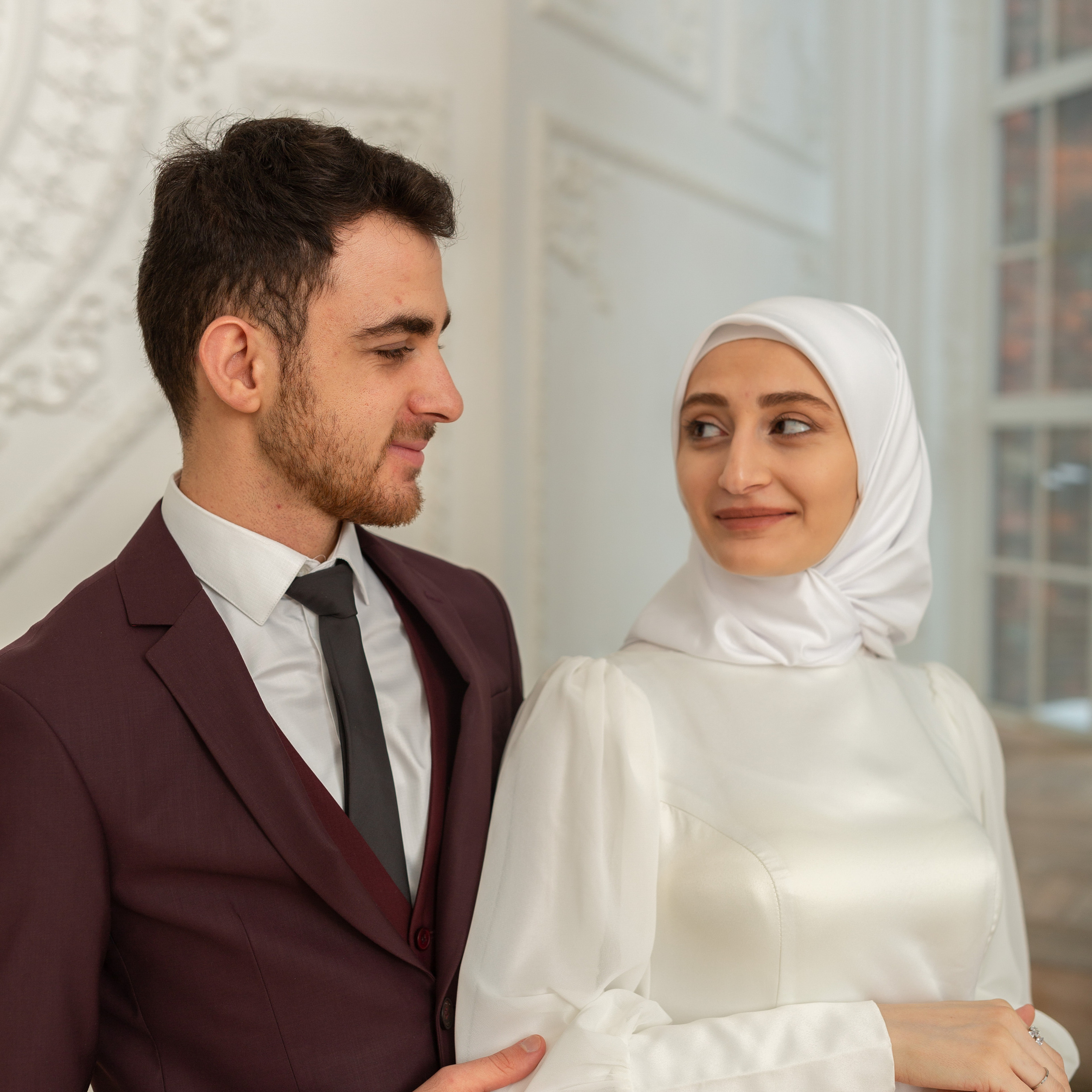 Отзывы. Женский и семейный фотограф в Москве- Ольга Самусенко