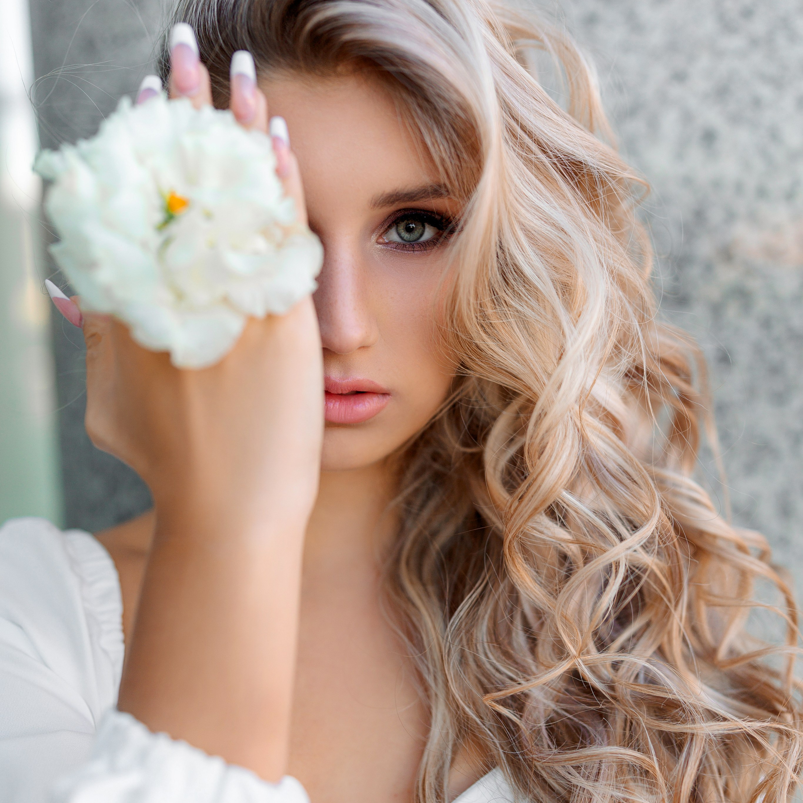 невеста Евгения