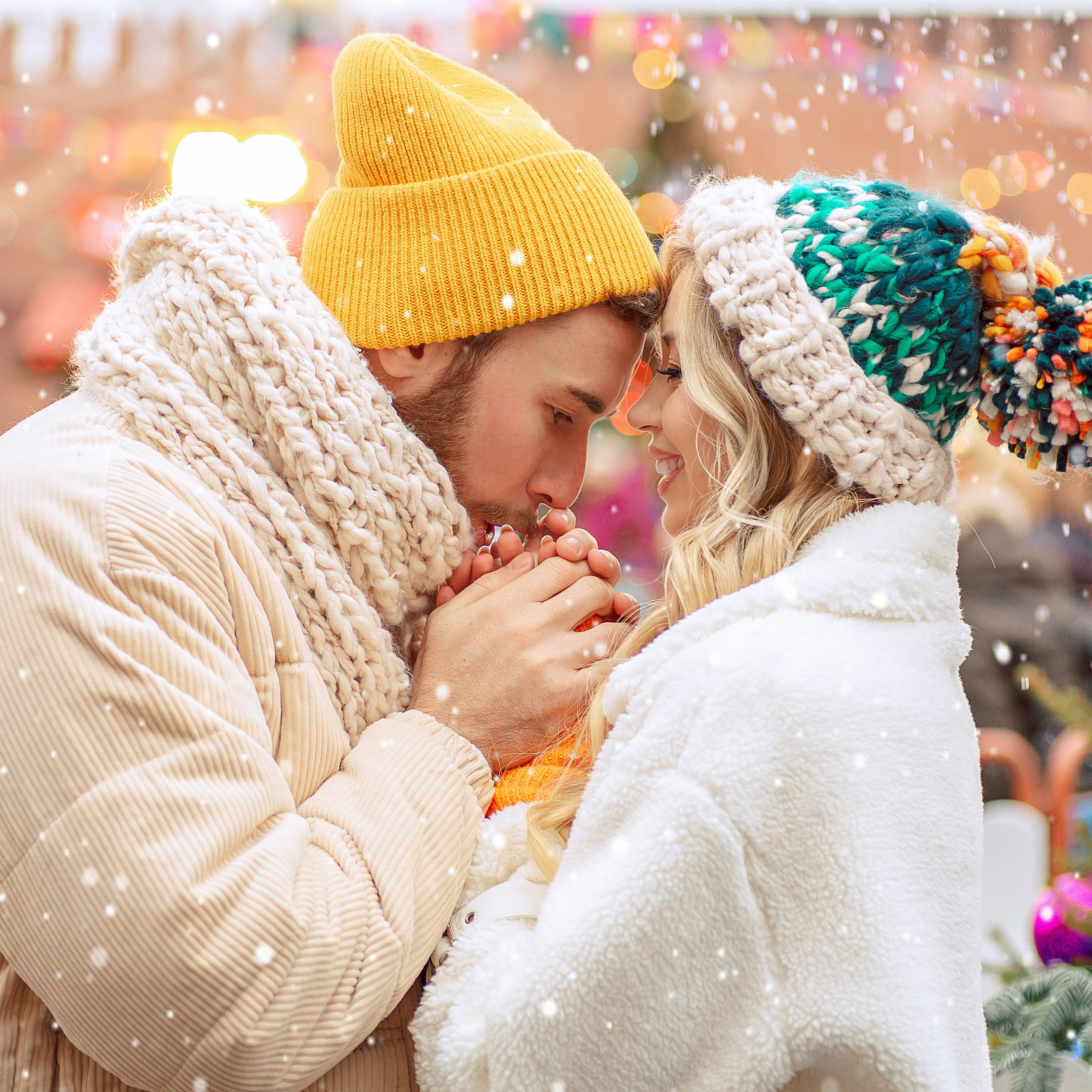 Злата+Илья ГУМ ярмарка