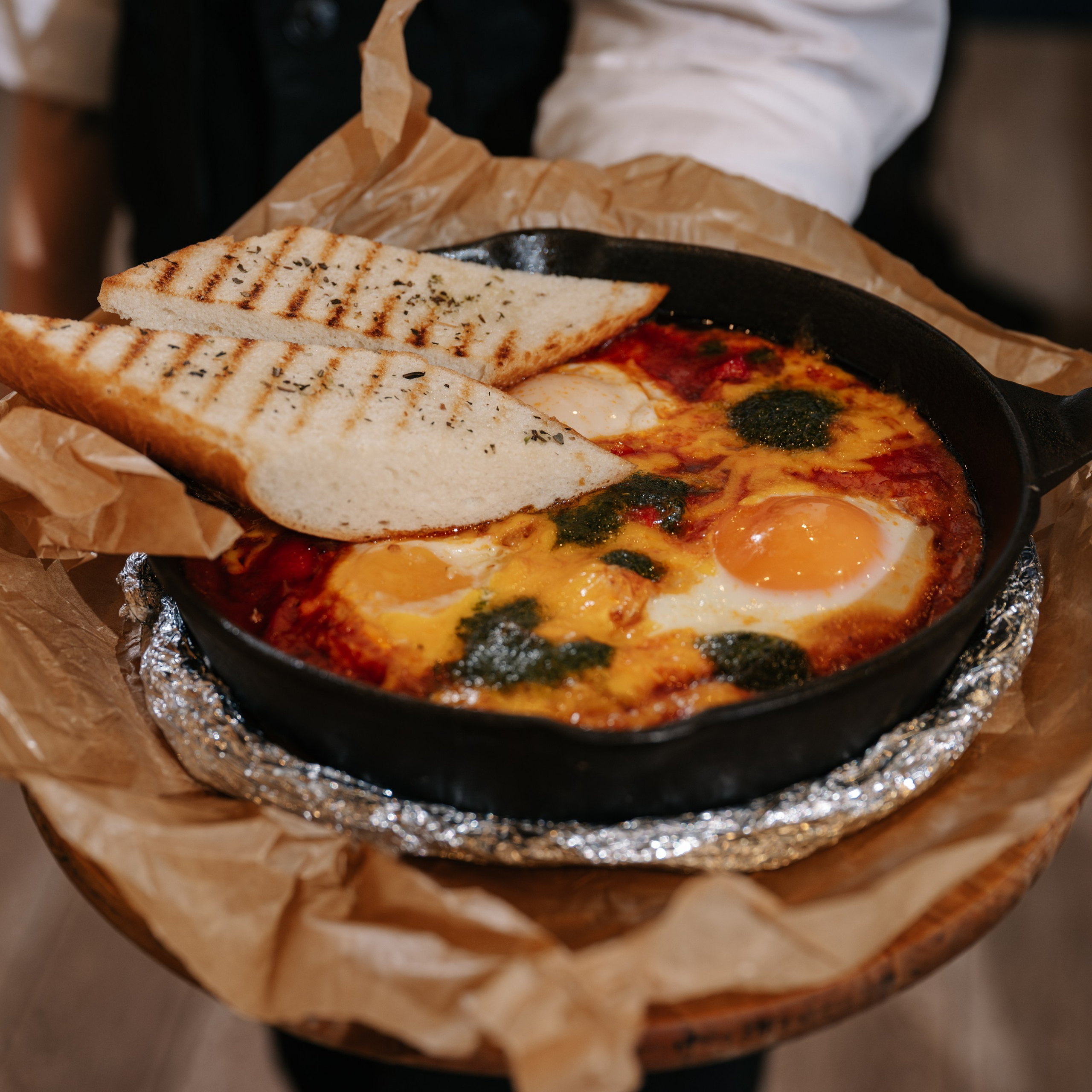 Самые фотогеничные храмы Щелково. Свадебный и семейный фотограф Виктория Носачёва. Щелково, Москва и МО