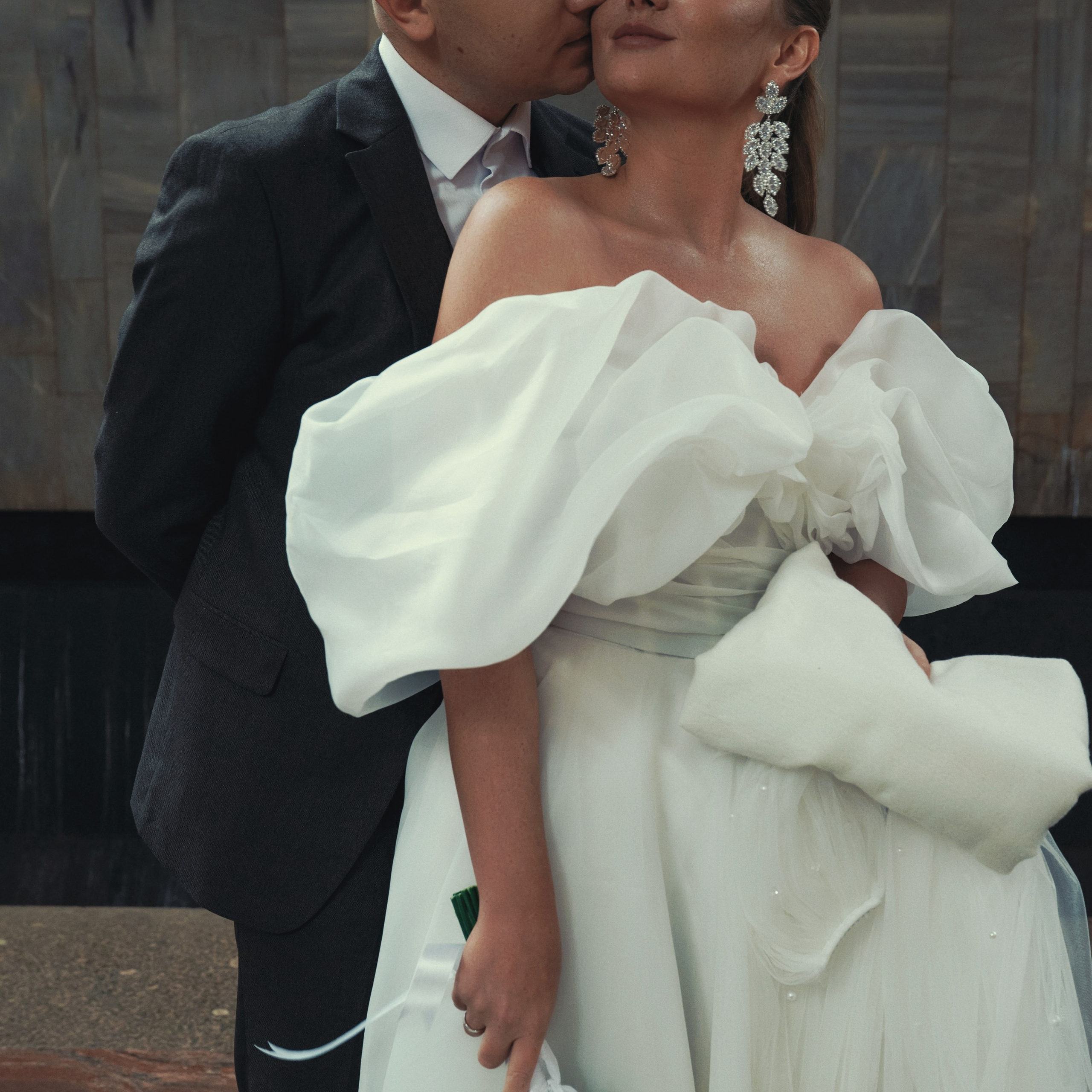 Свадьба в Москве. Места для фотосессии. Свадебный и семейный фотограф Виктория Носачёва. Щелково, Москва и МО