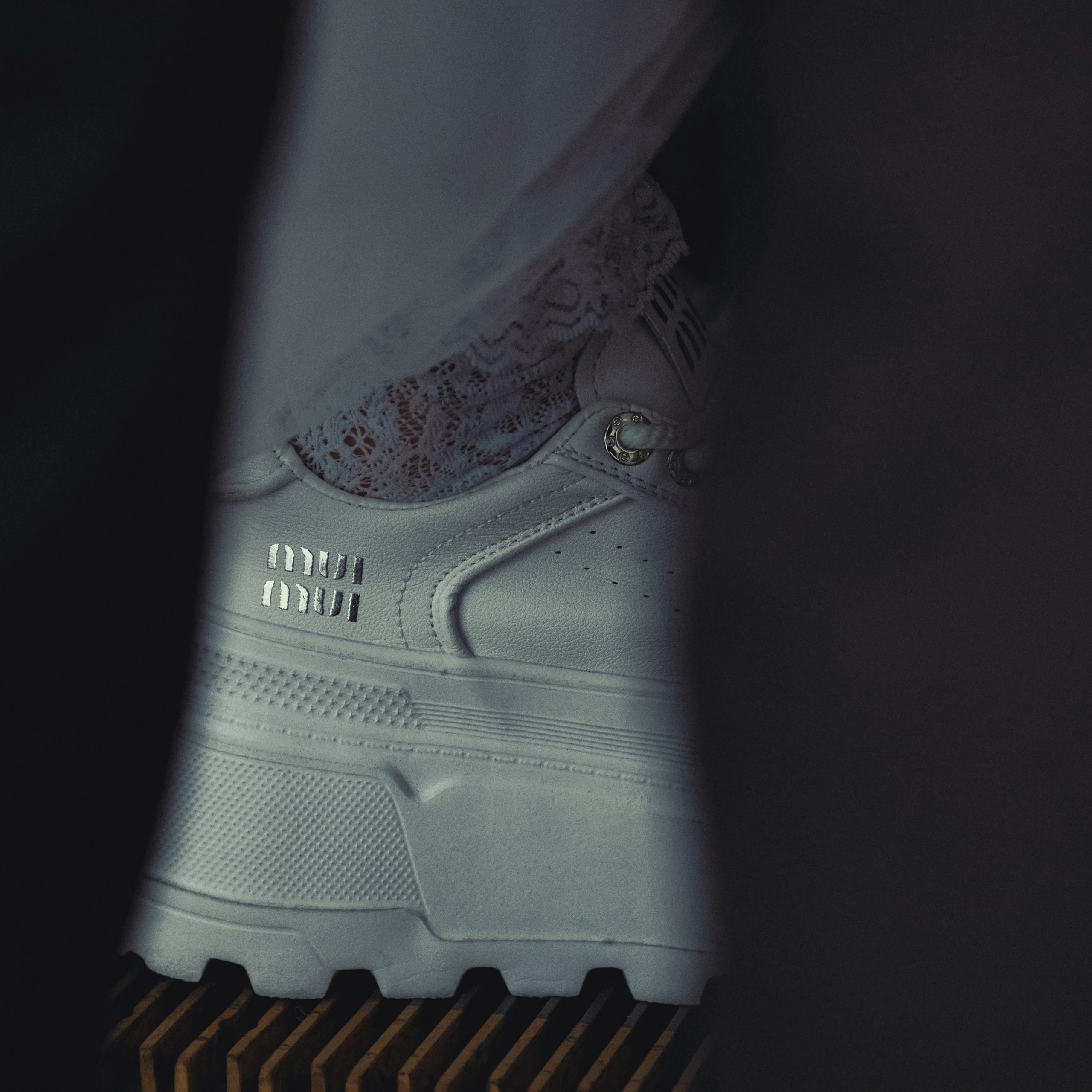 Свадьба в Москве. Места для фотосессии. Свадебный и семейный фотограф Виктория Носачёва. Щелково, Москва и МО