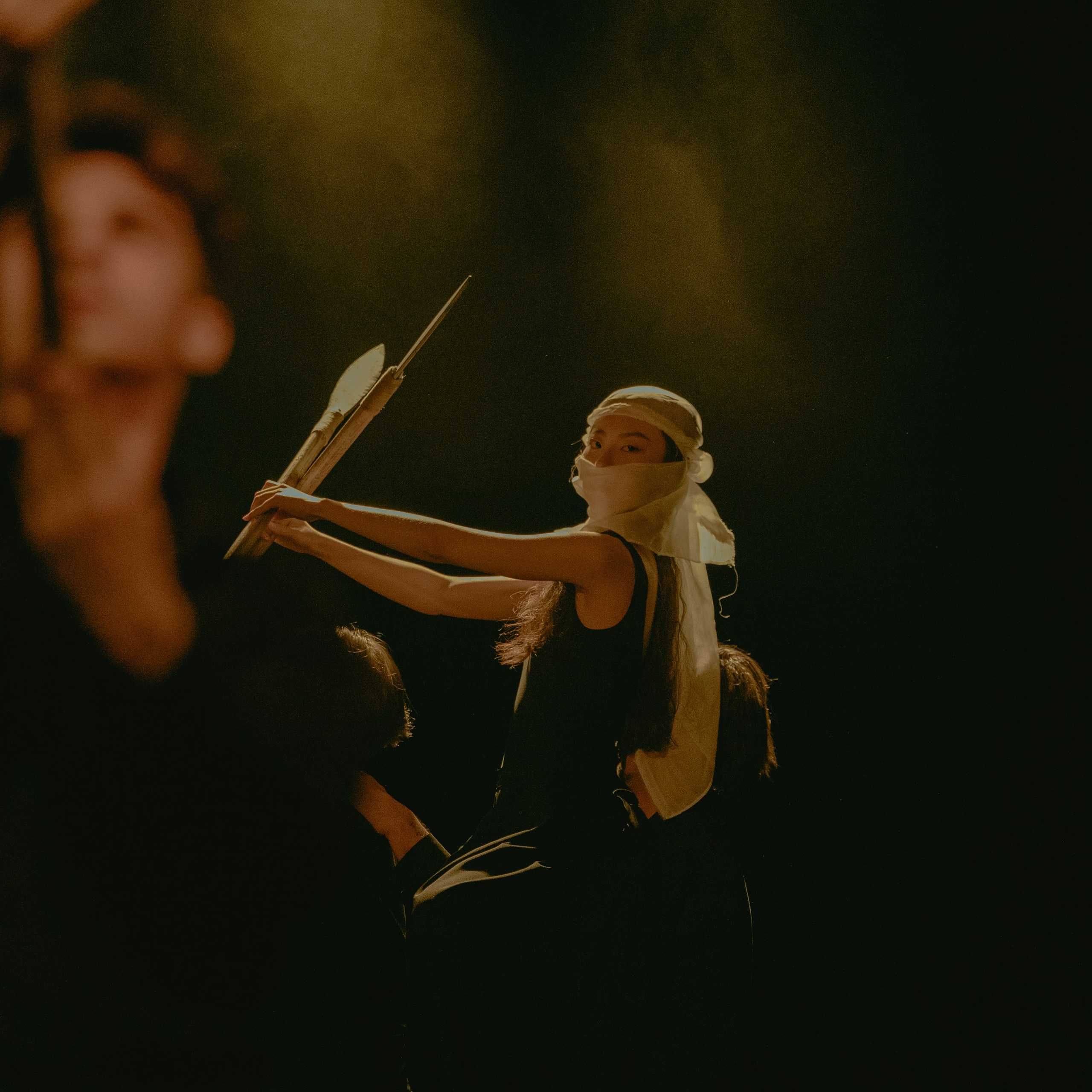 Парафраз. Упсала-Цирк. Paraphrase. Upsala Circus