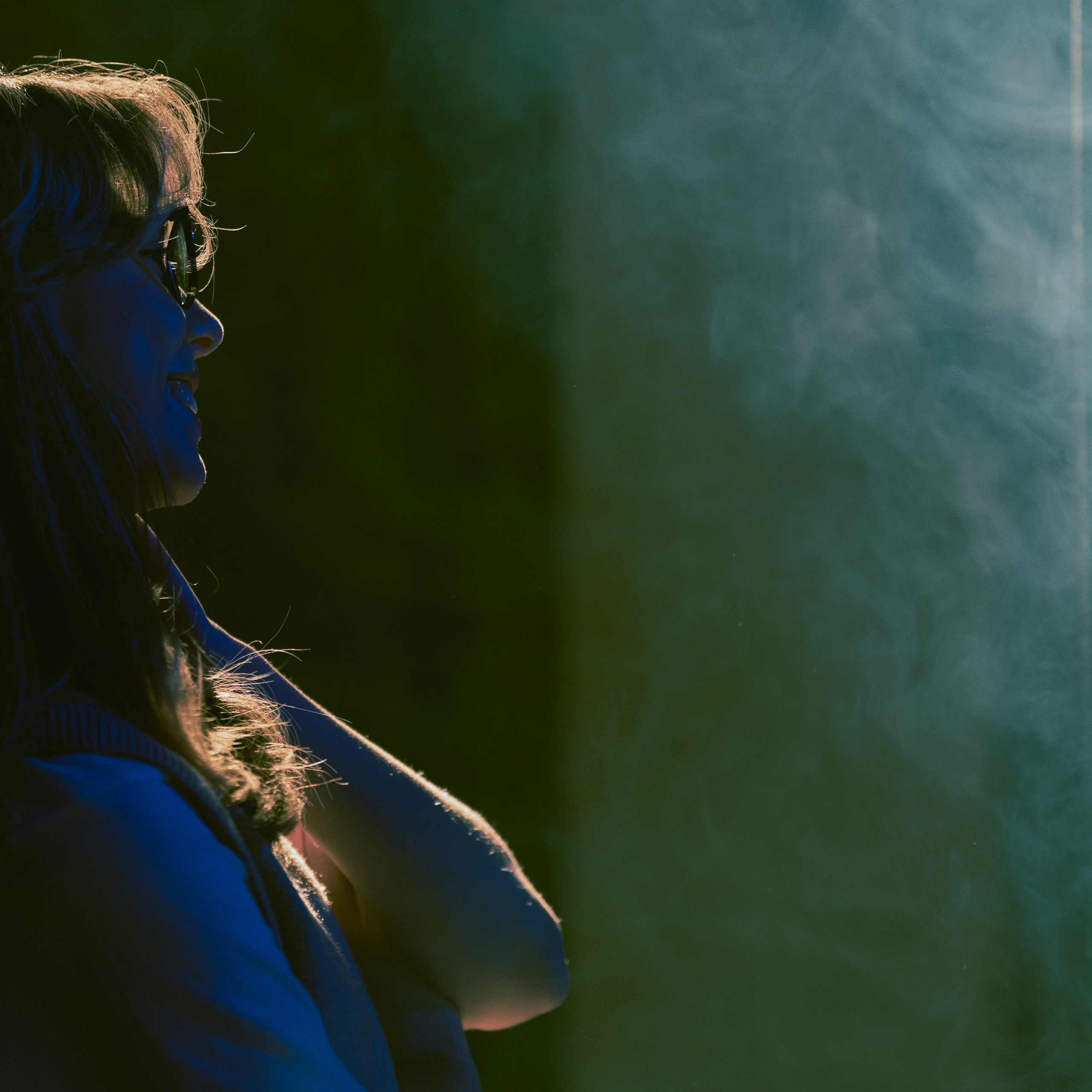 Катапульта. Реж. Семен Серзин. Catapult, dir. Semen Serzin