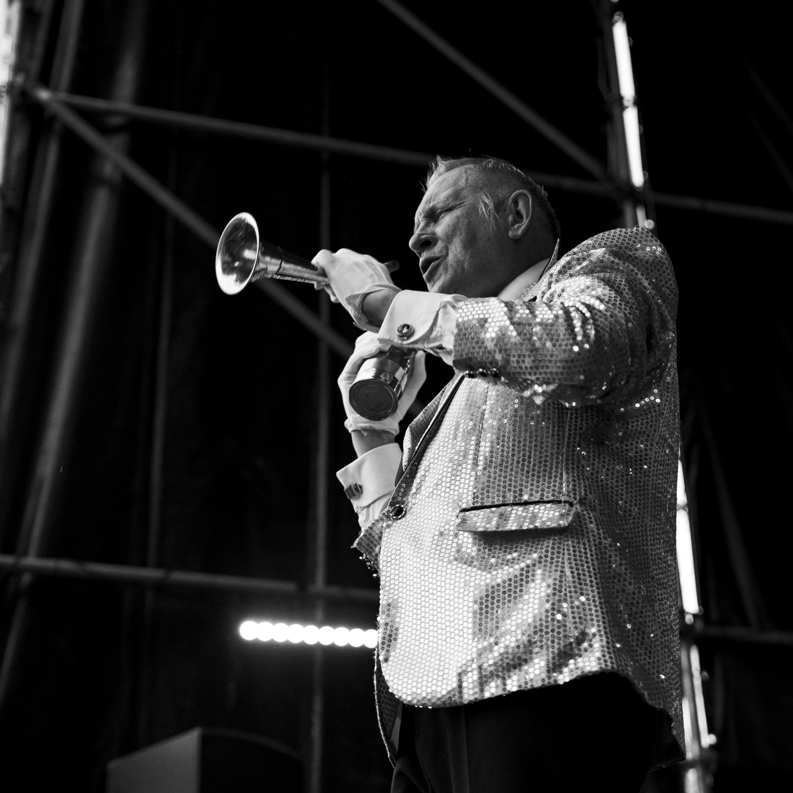 АукцЫон. Auction (Rock band)