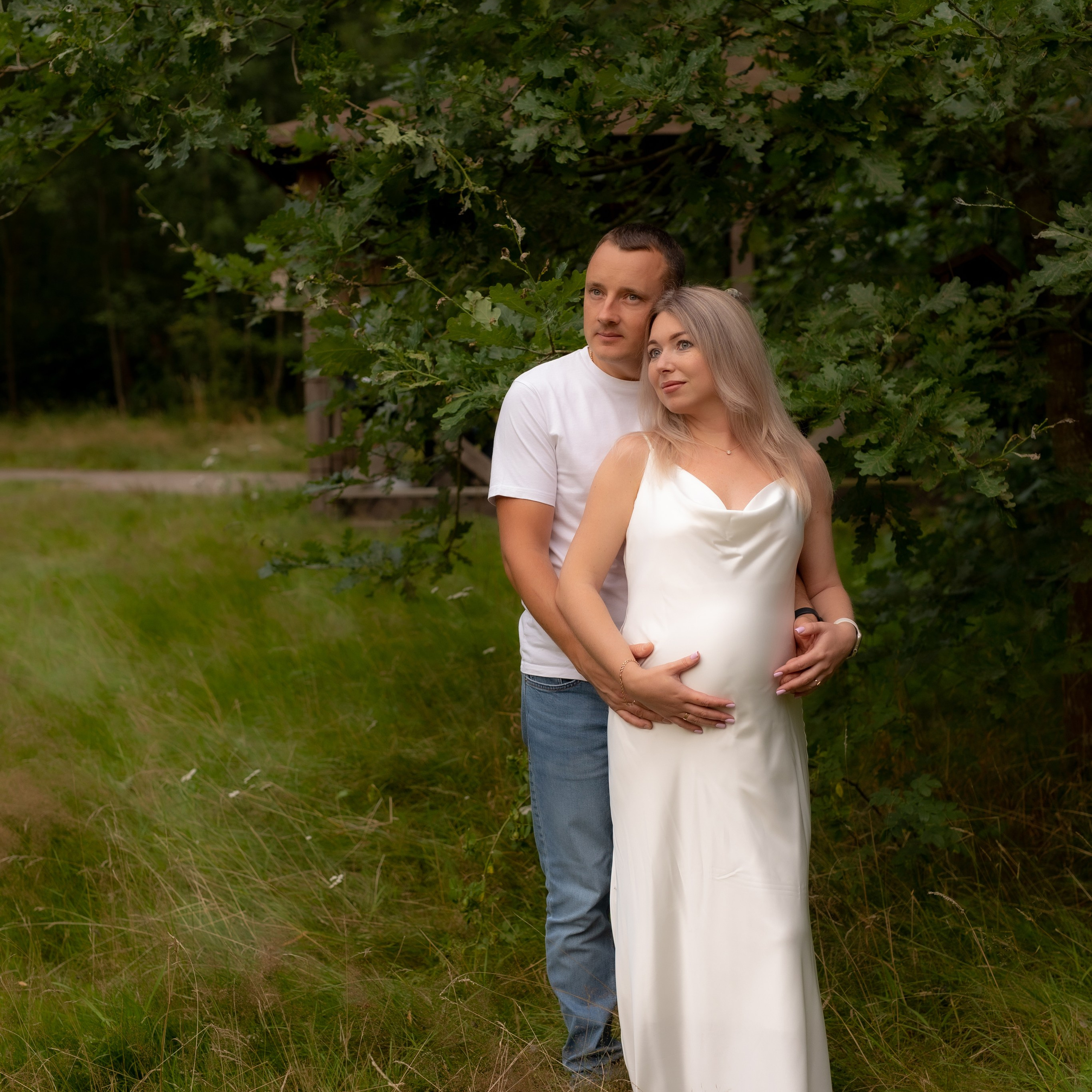 Алеся часть 2