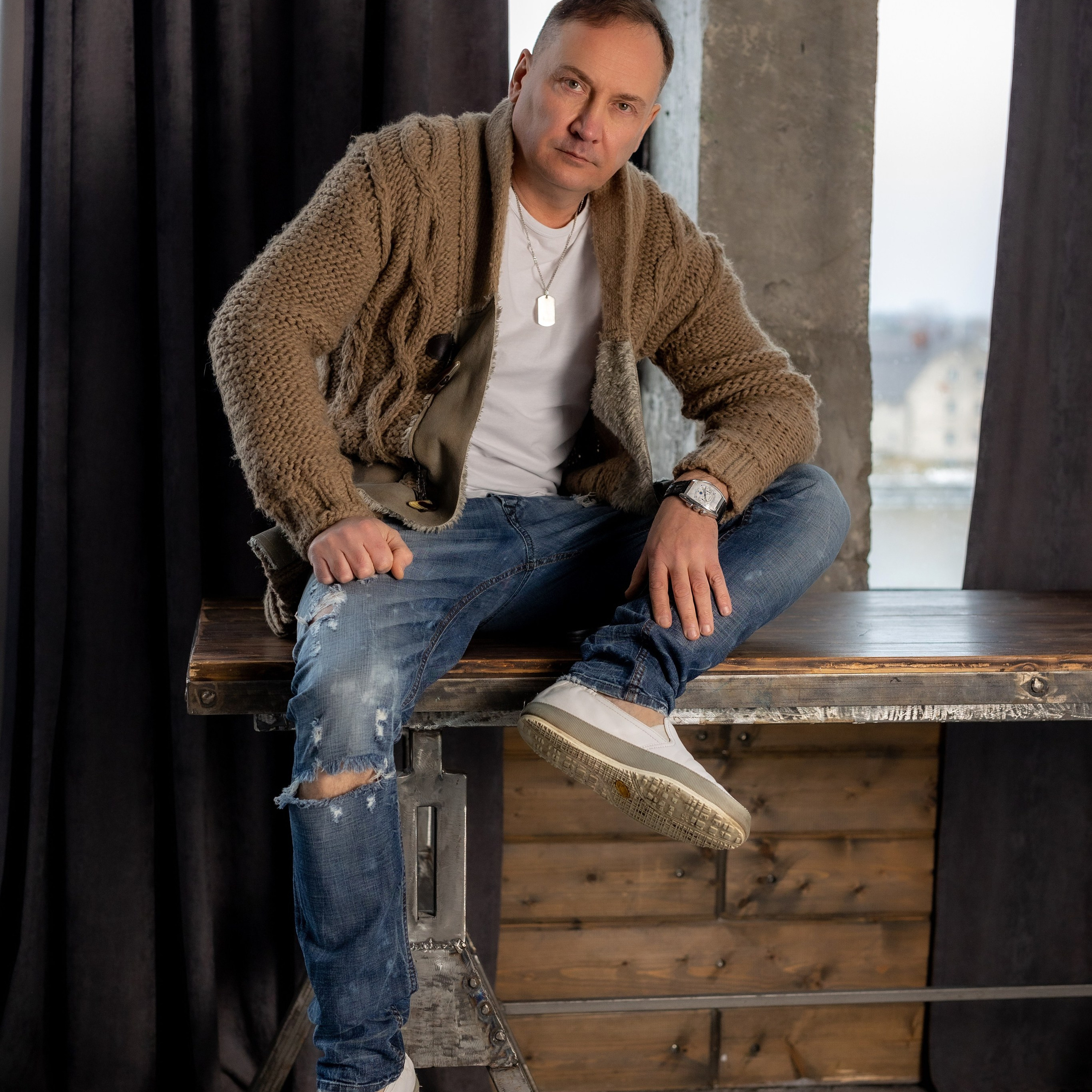 Отзывы. Семейный фотограф в Калининграде Никазакова Ольга