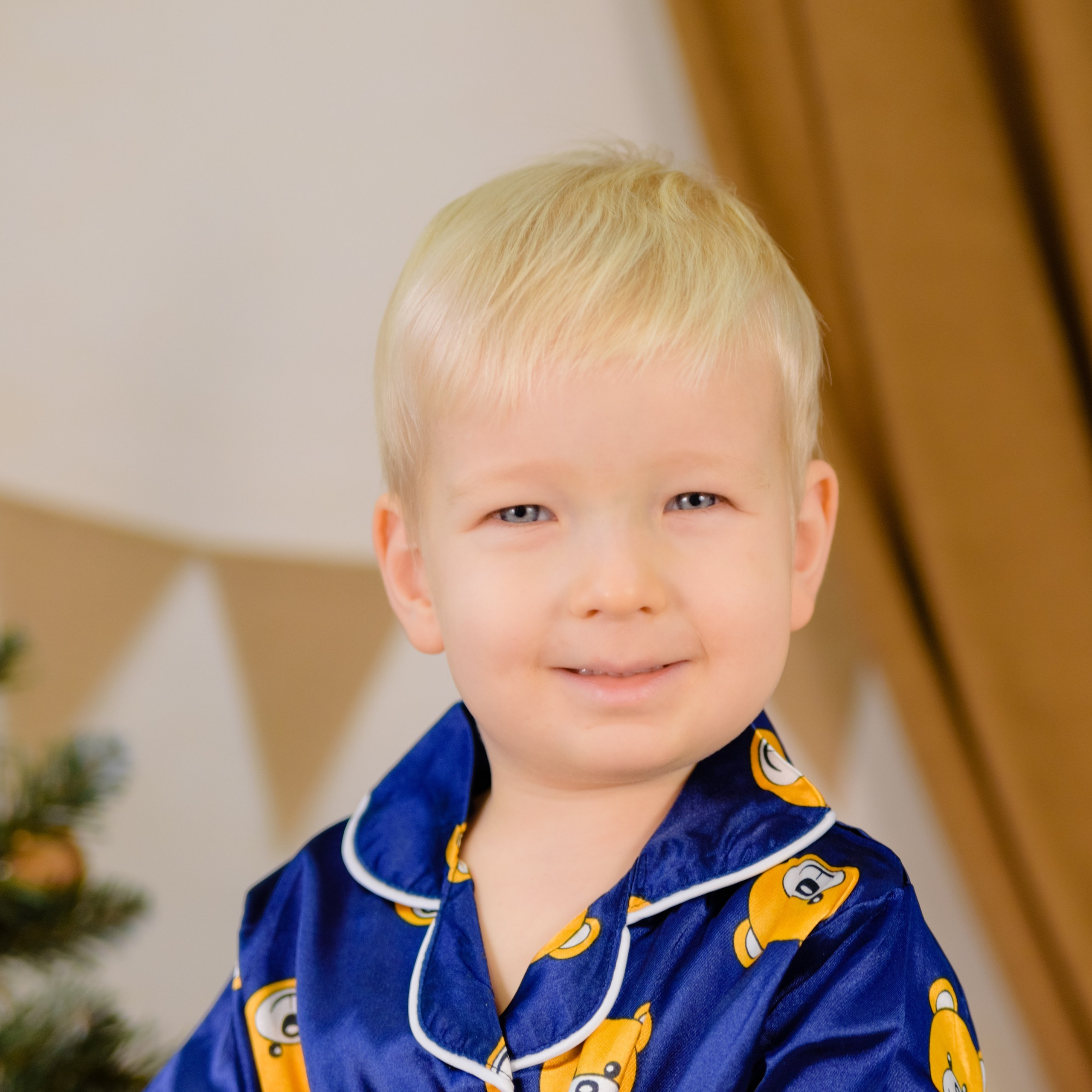 Отзывы. Детский Фотограф |Фотограф на годик в Брянске Ирина Романова