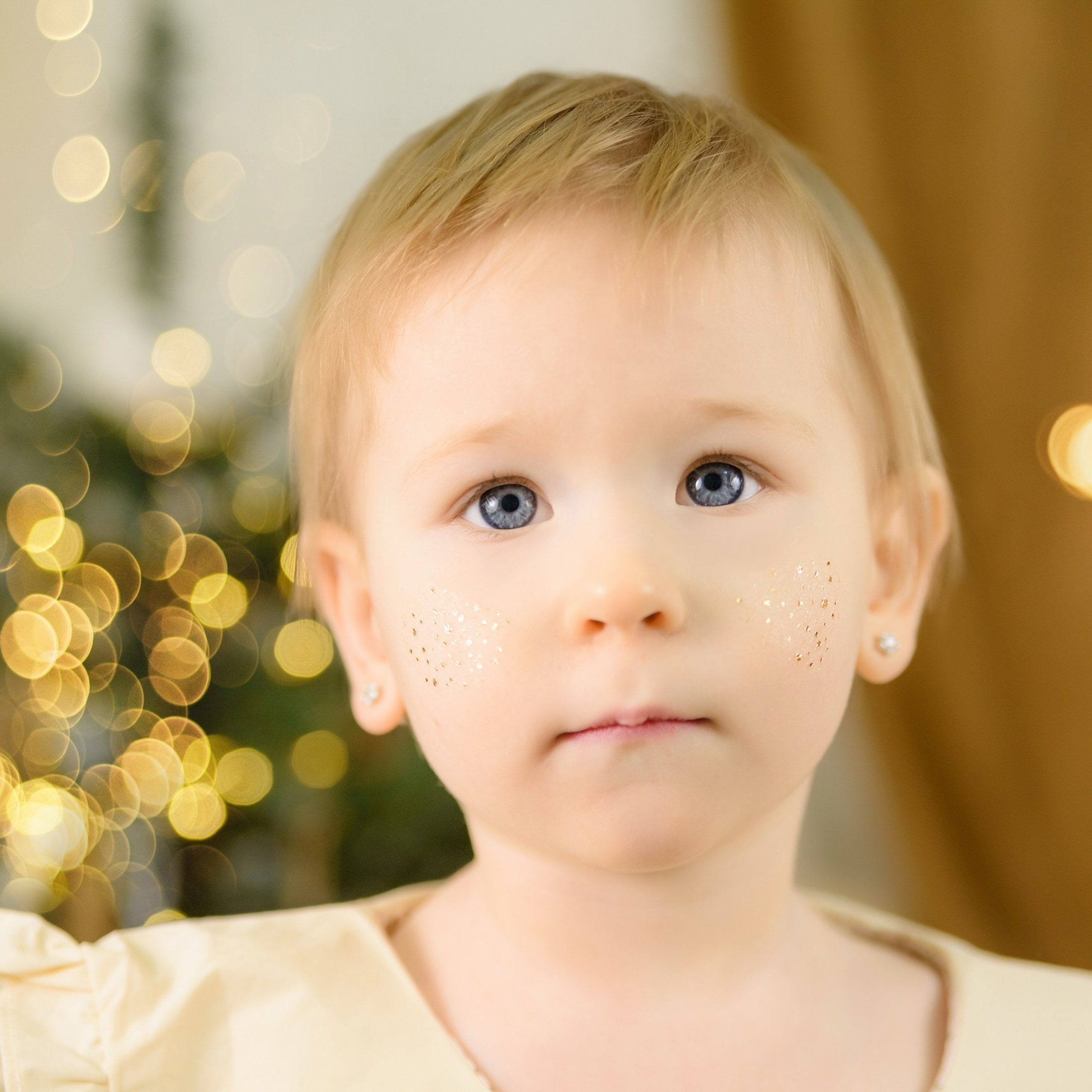 Отзывы. Детский Фотограф |Фотограф на годик в Брянске Ирина Романова