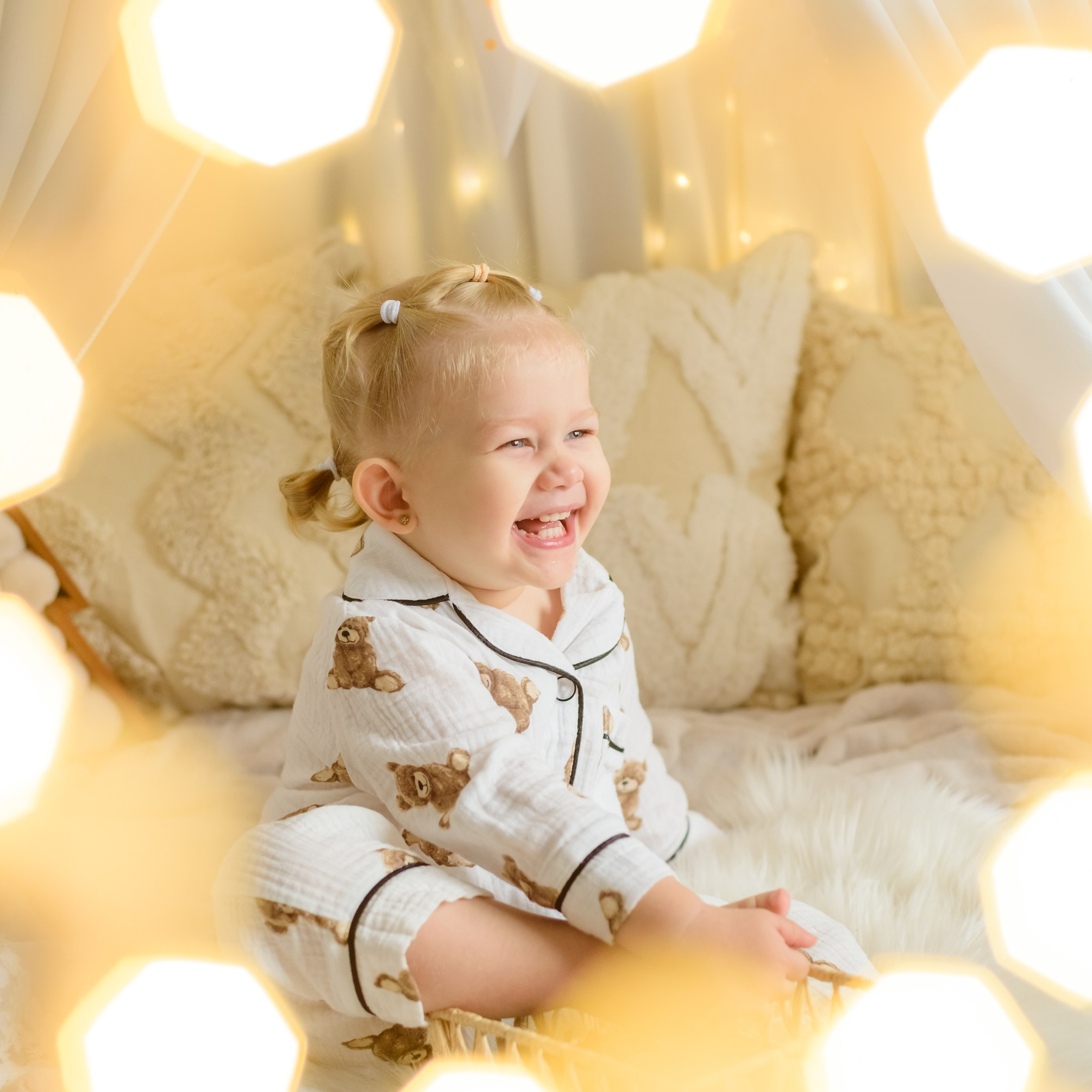 Отзывы. Детский Фотограф |Фотограф на годик в Брянске Ирина Романова