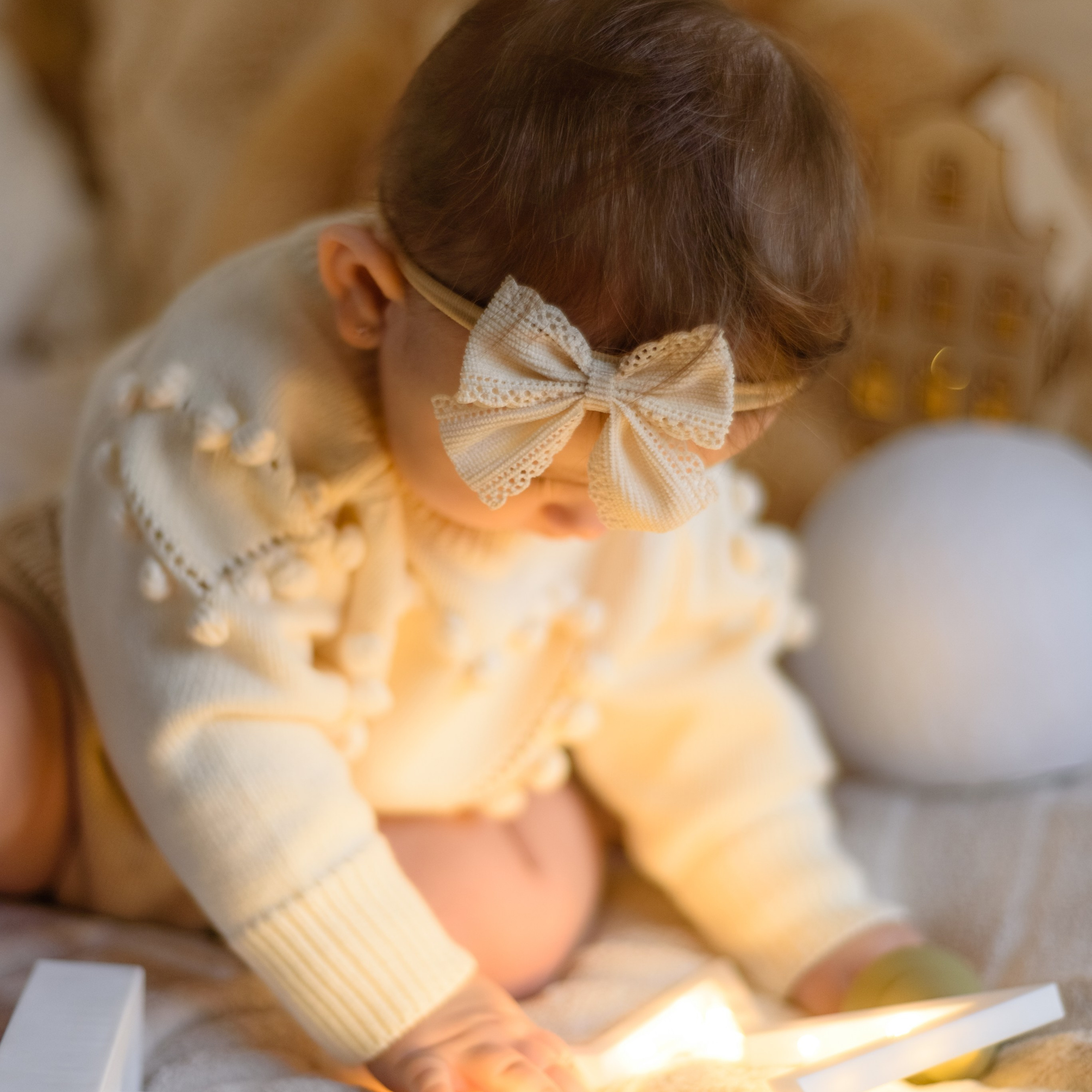 Отзывы. Детский Фотограф |Фотограф на годик в Брянске Ирина Романова